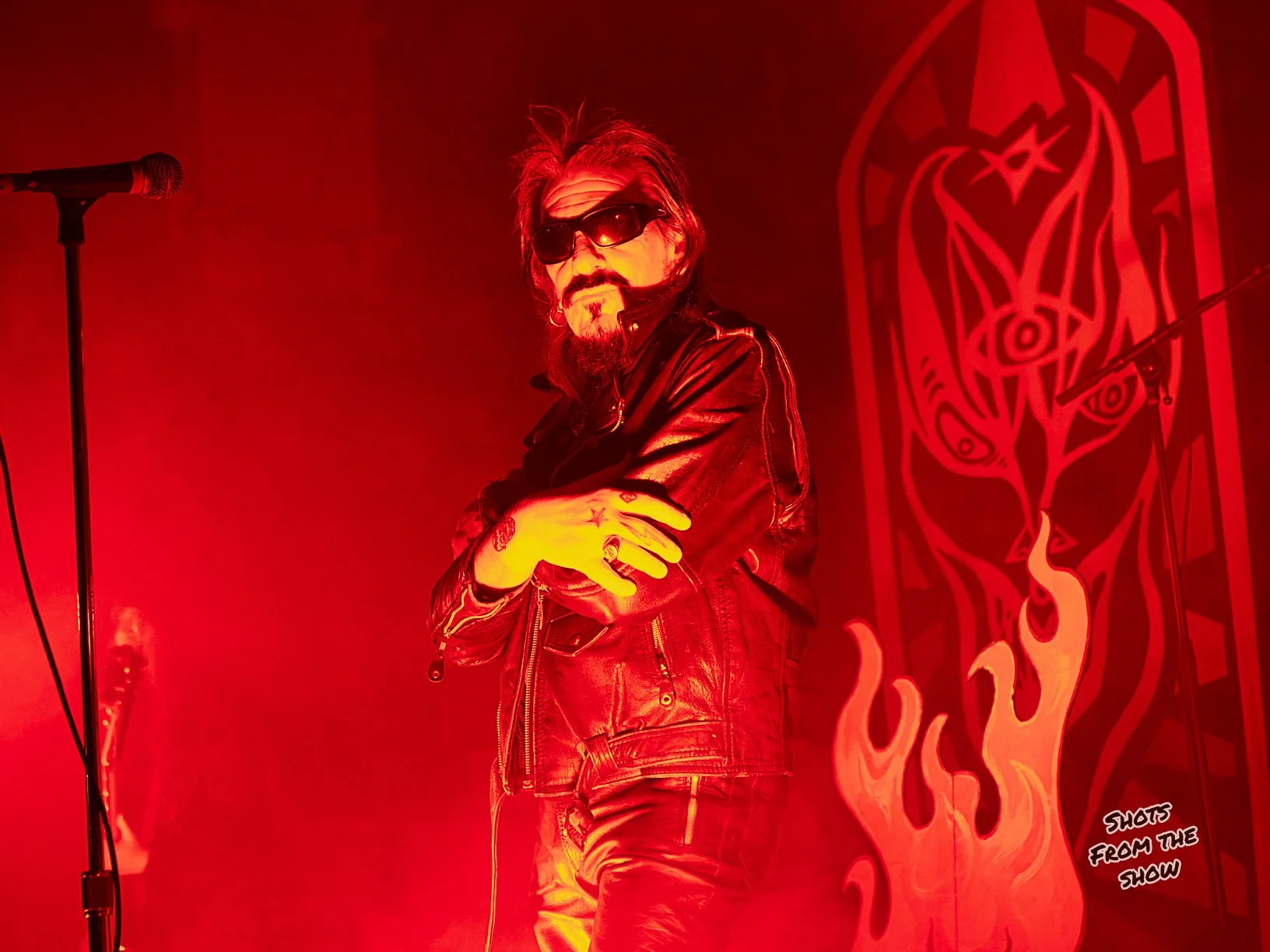 MikePfeiffer_TheVogue_MKTKK-4182.jpg