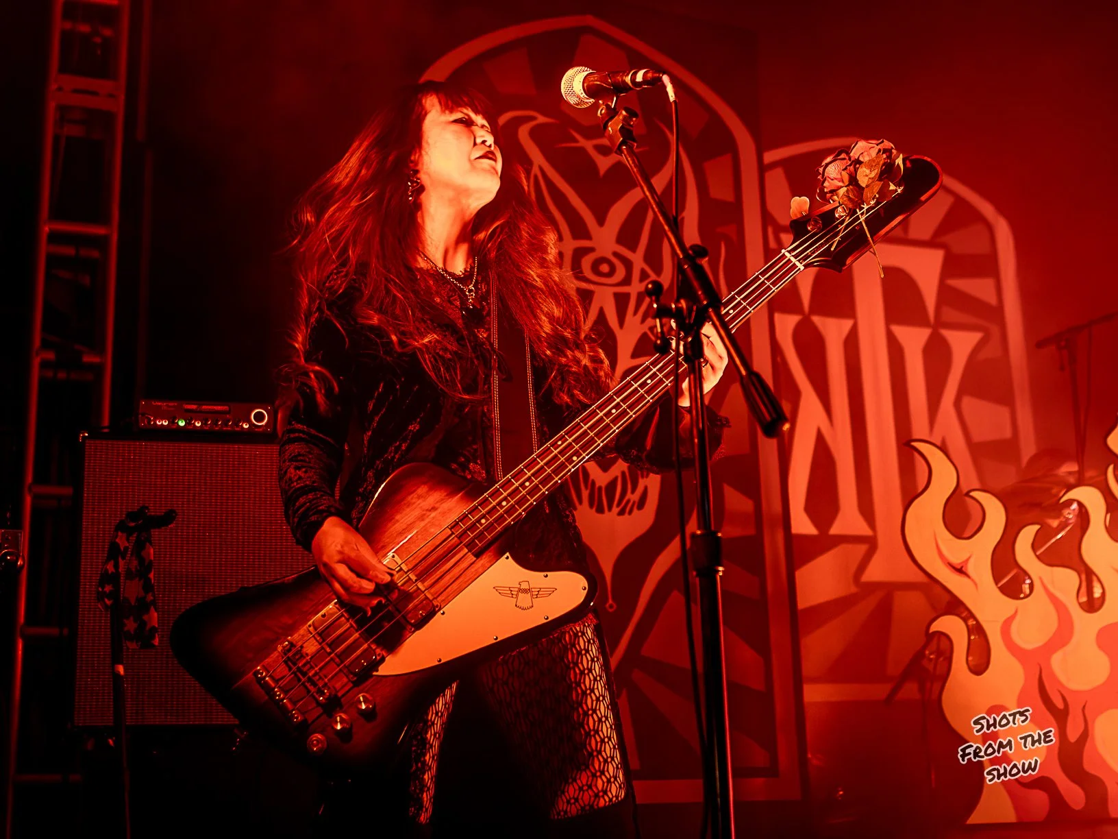 MikePfeiffer_TheVogue_MKTKK-4186.jpg
