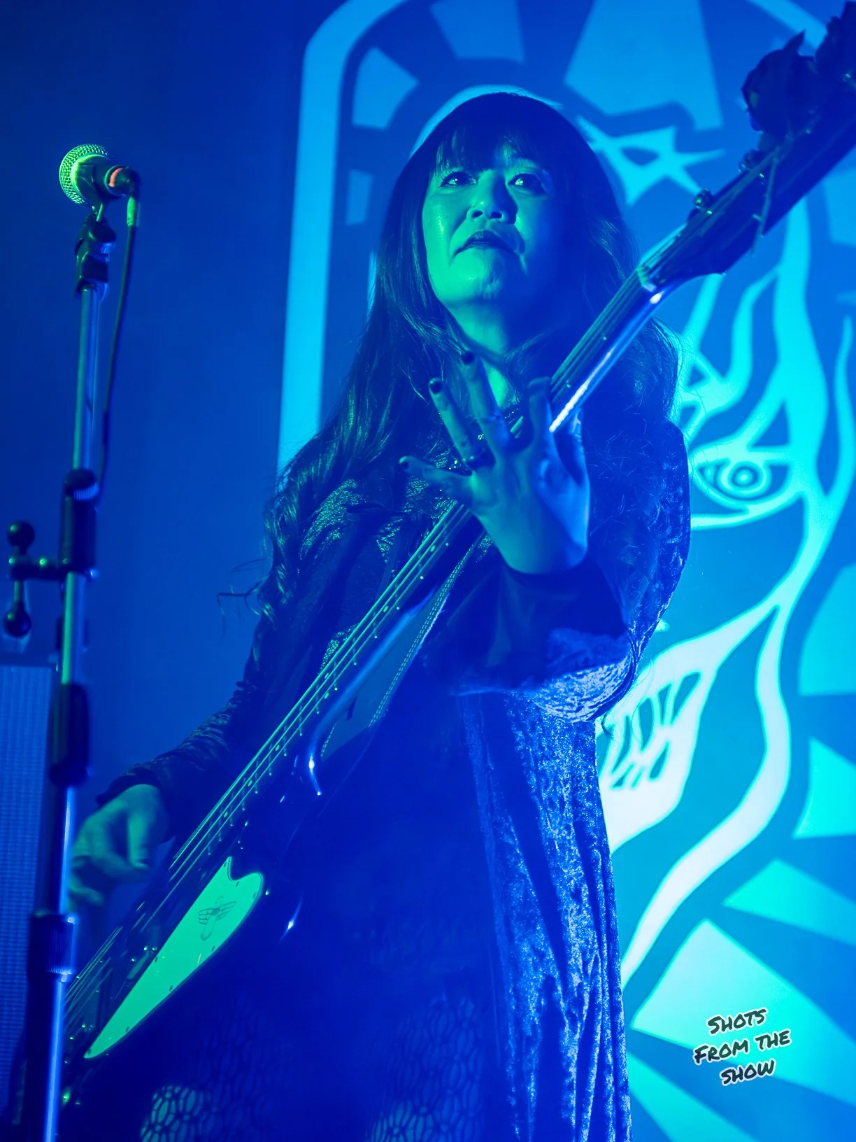 MikePfeiffer_TheVogue_MKTKK-4211.jpg