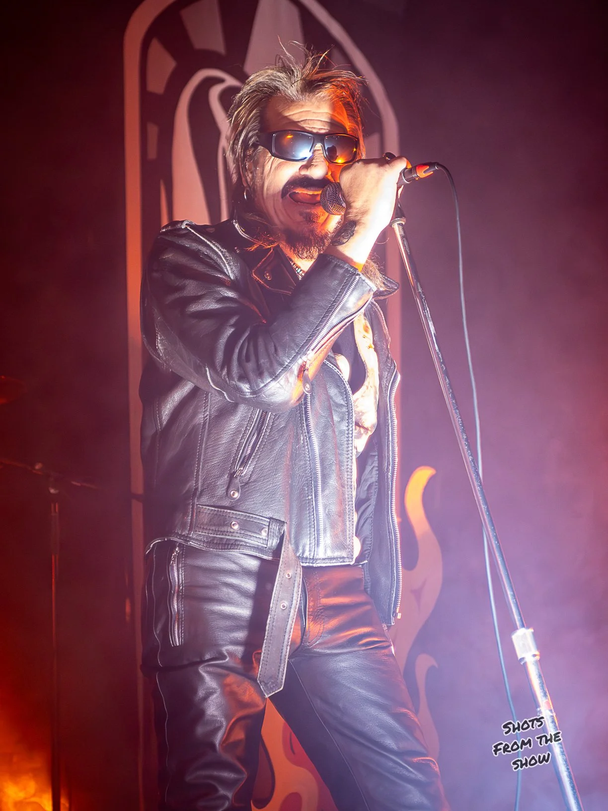 MikePfeiffer_TheVogue_MKTKK-4216.jpg