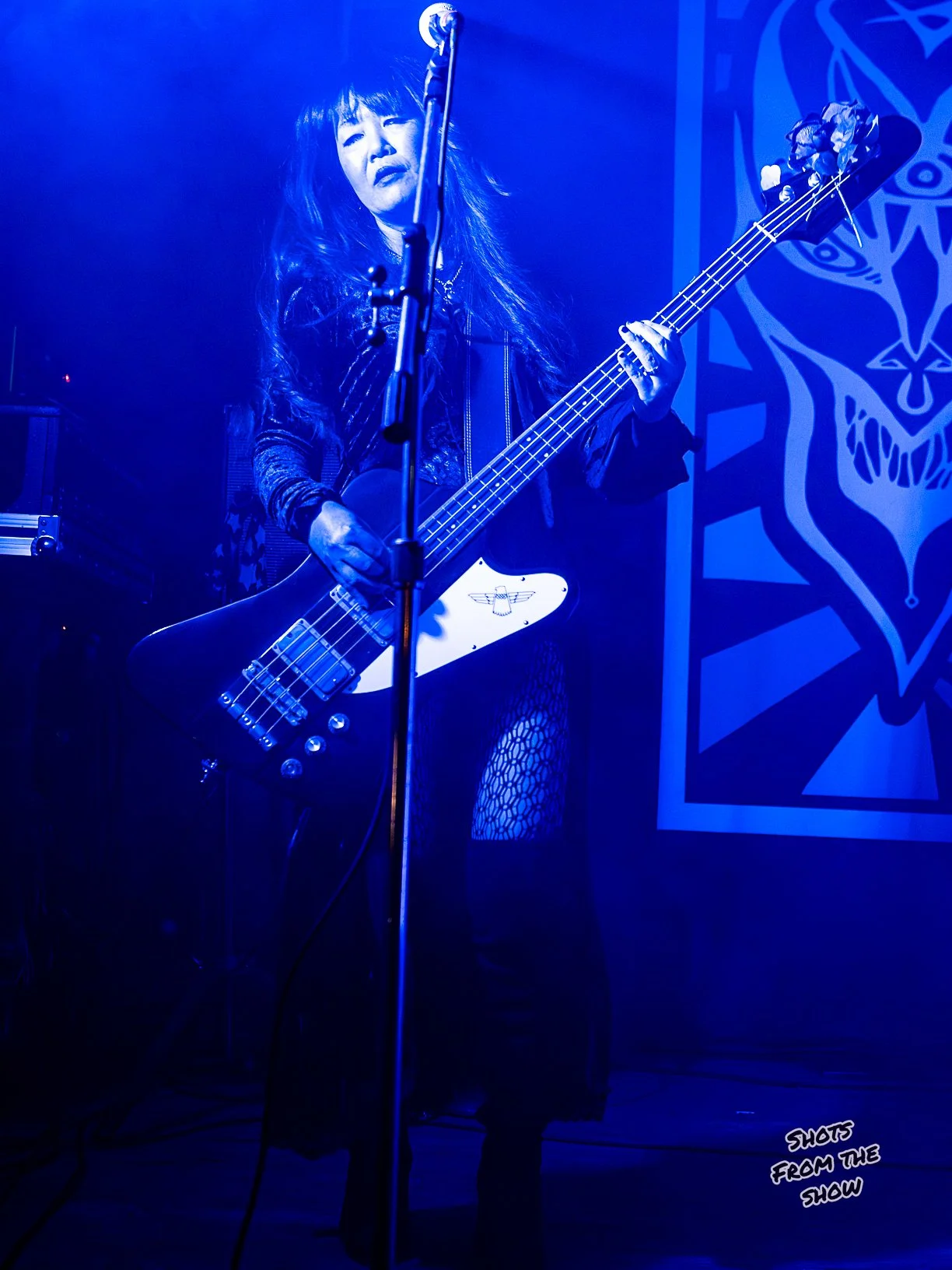 MikePfeiffer_TheVogue_MKTKK-4219.jpg