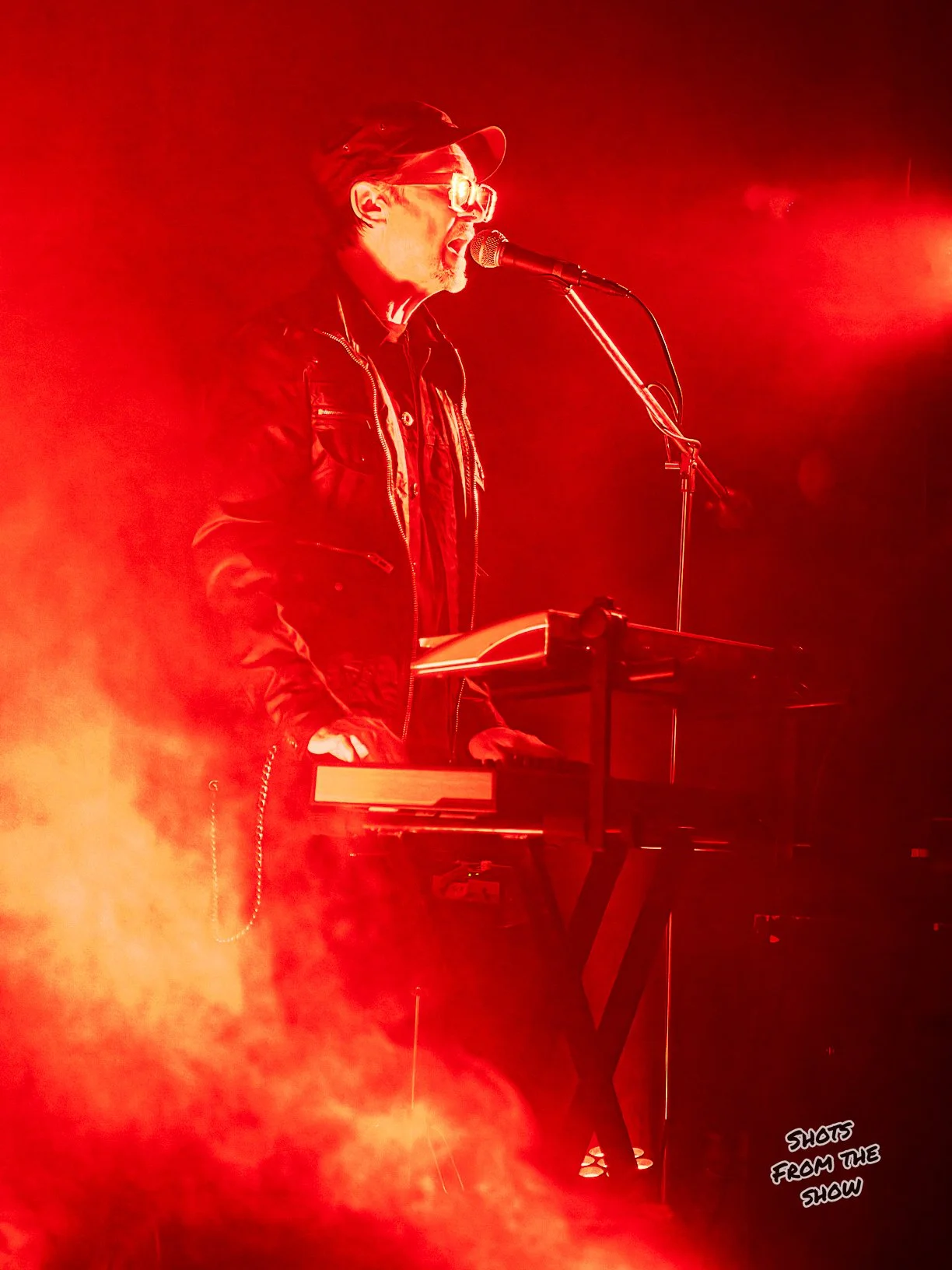 MikePfeiffer_TheVogue_MKTKK-4227.jpg
