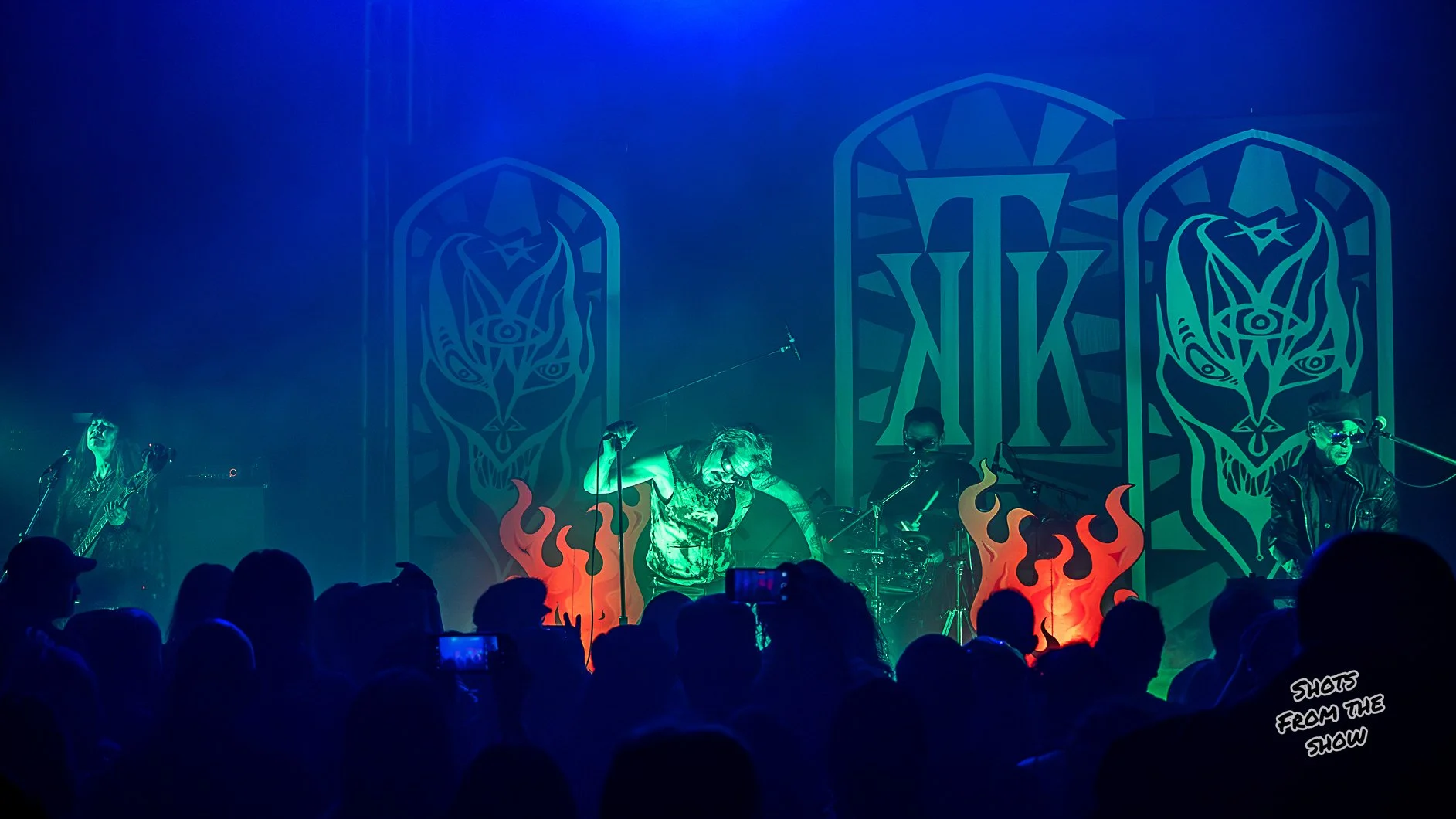 MikePfeiffer_TheVogue_MKTKK-4273.jpg