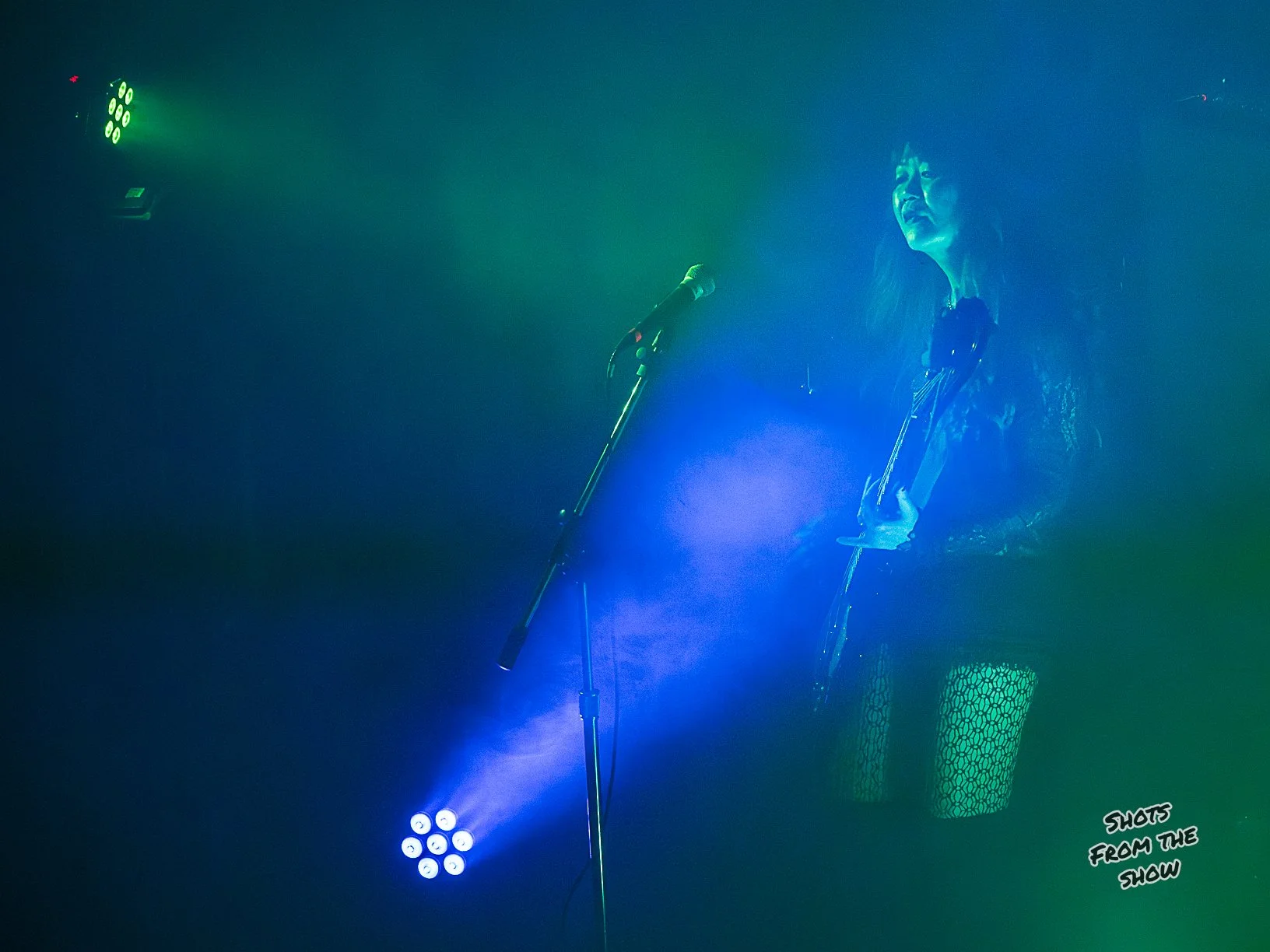 MikePfeiffer_TheVogue_MKTKK-4323.jpg