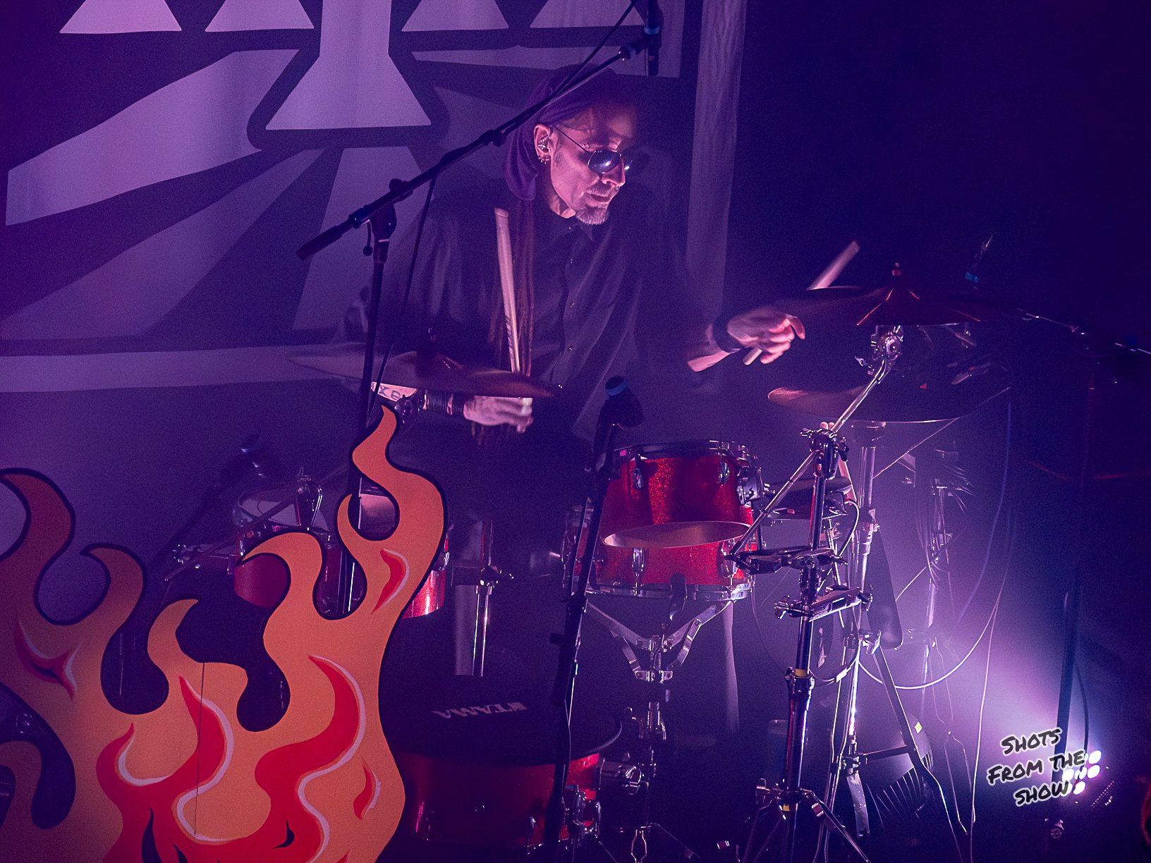 MikePfeiffer_TheVogue_MKTKK-4383.jpg