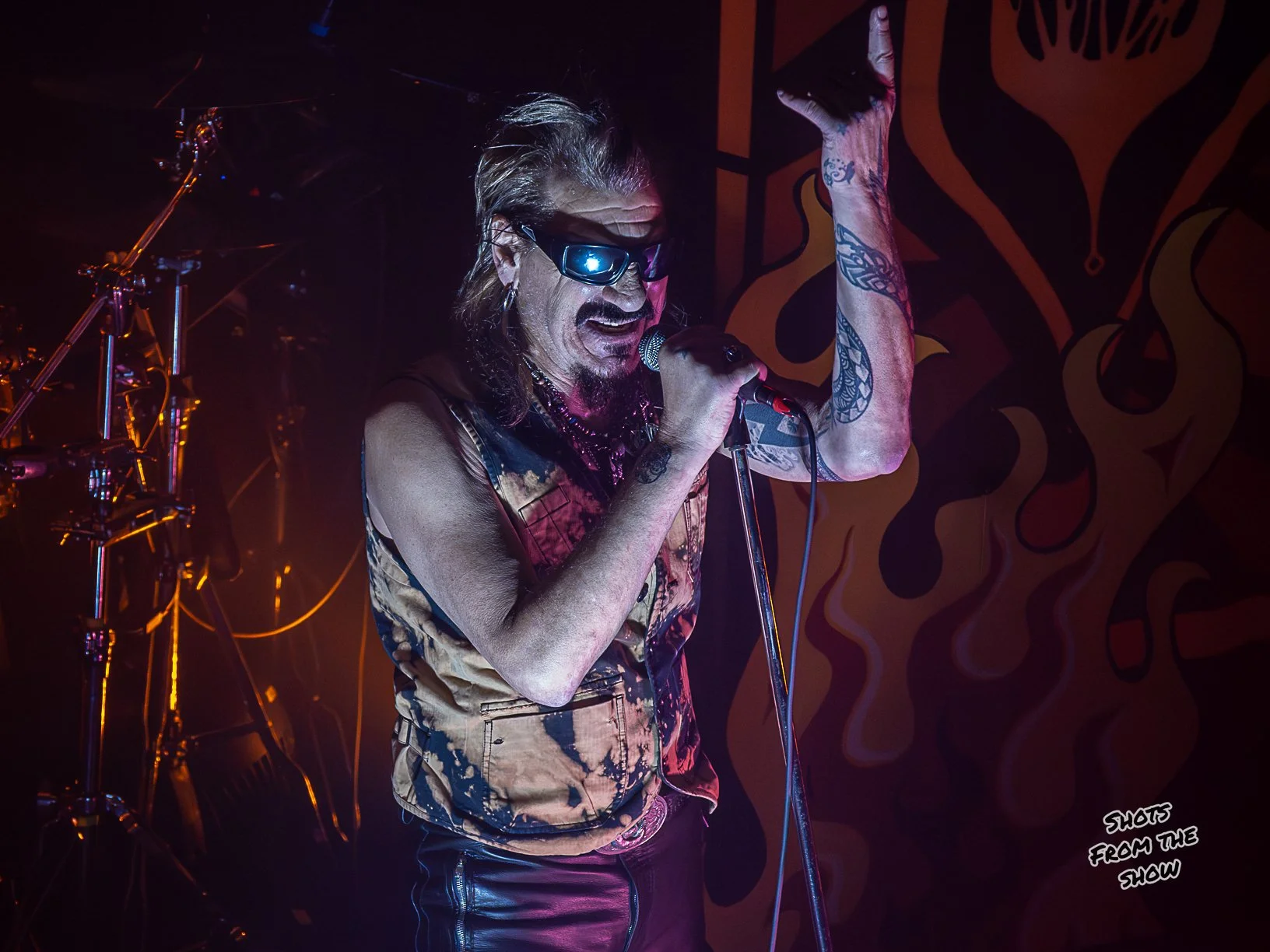 MikePfeiffer_TheVogue_MKTKK-4402.jpg