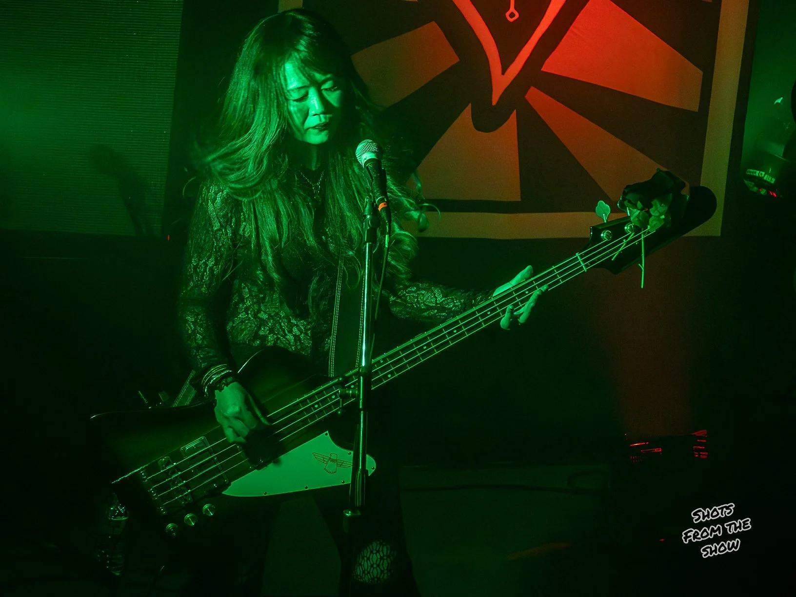 MikePfeiffer_TheVogue_MKTKK-4400.jpg