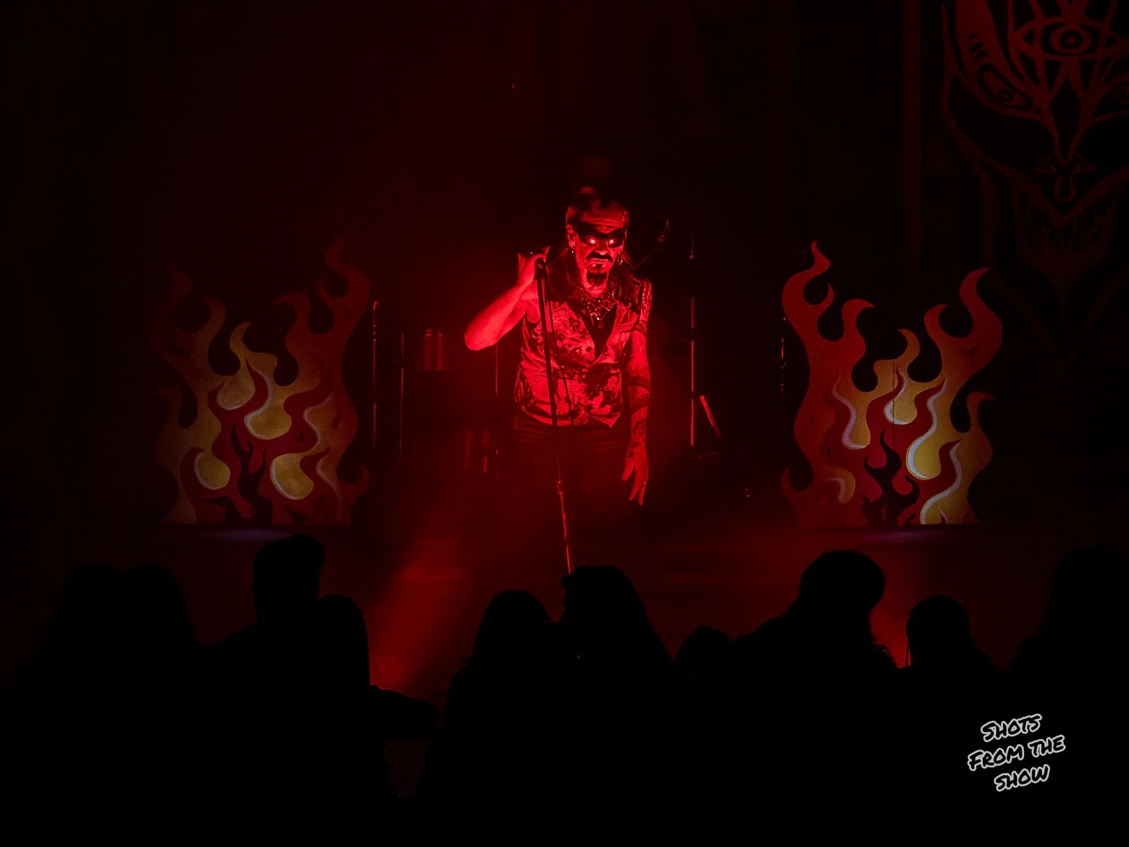 MikePfeiffer_TheVogue_MKTKK-4419.jpg