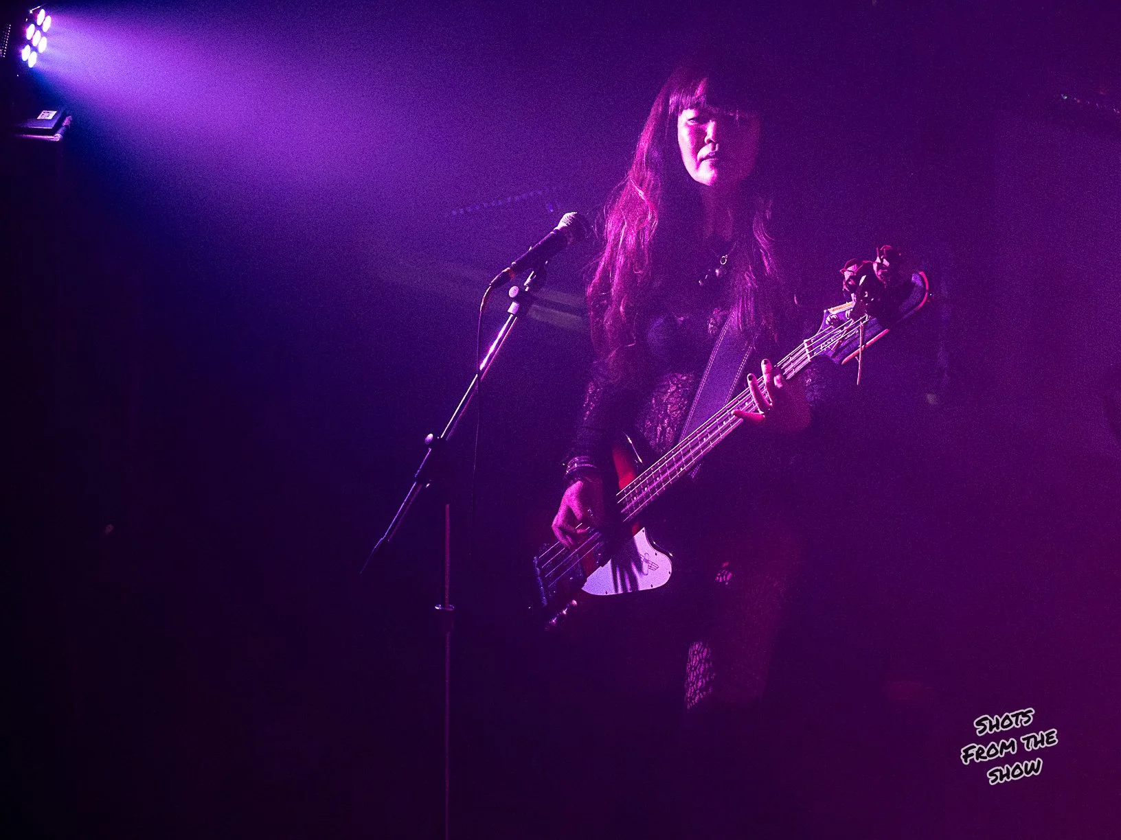 MikePfeiffer_TheVogue_MKTKK-4435.jpg