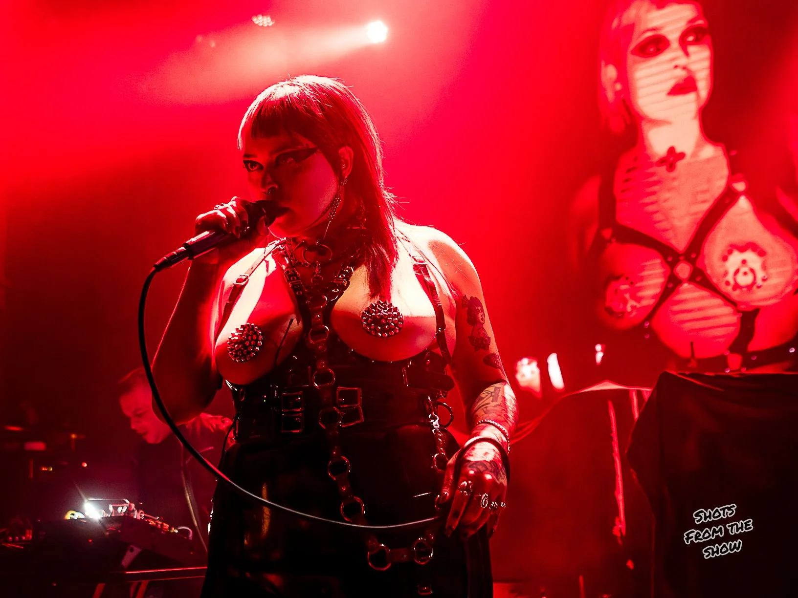 MikePfeiffer_TheVogue_DieSexual-3982.jpg