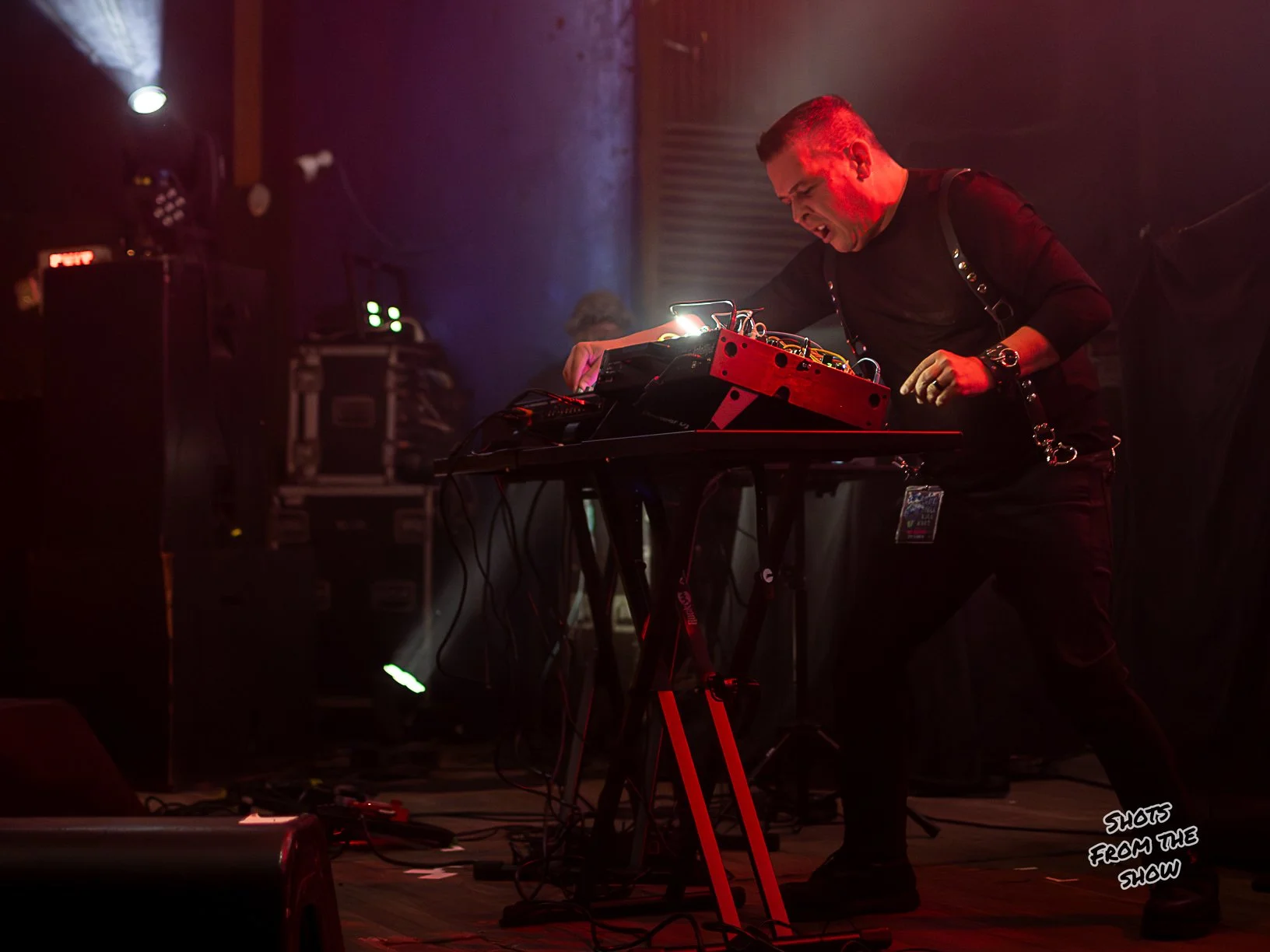 MikePfeiffer_TheVogue_DieSexual-4053.jpg