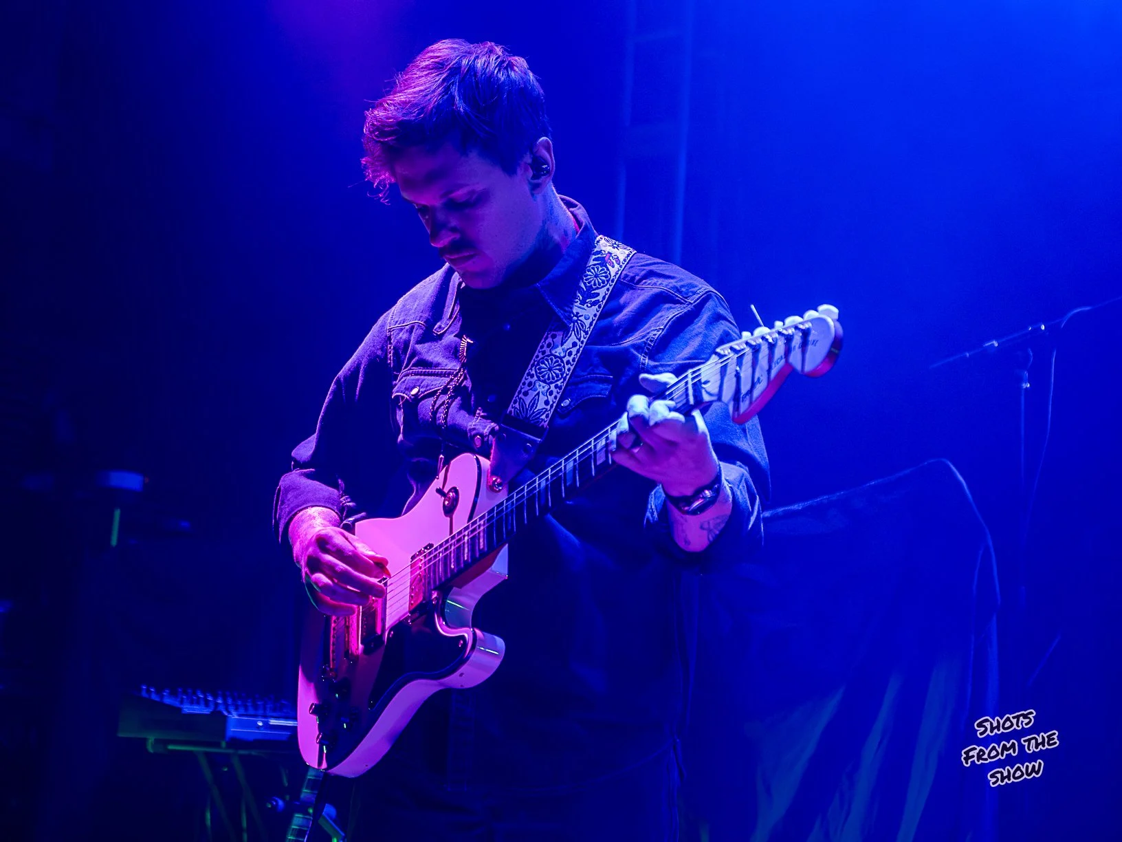 MikePfeiffer_TheVogue_Devora-3890.jpg