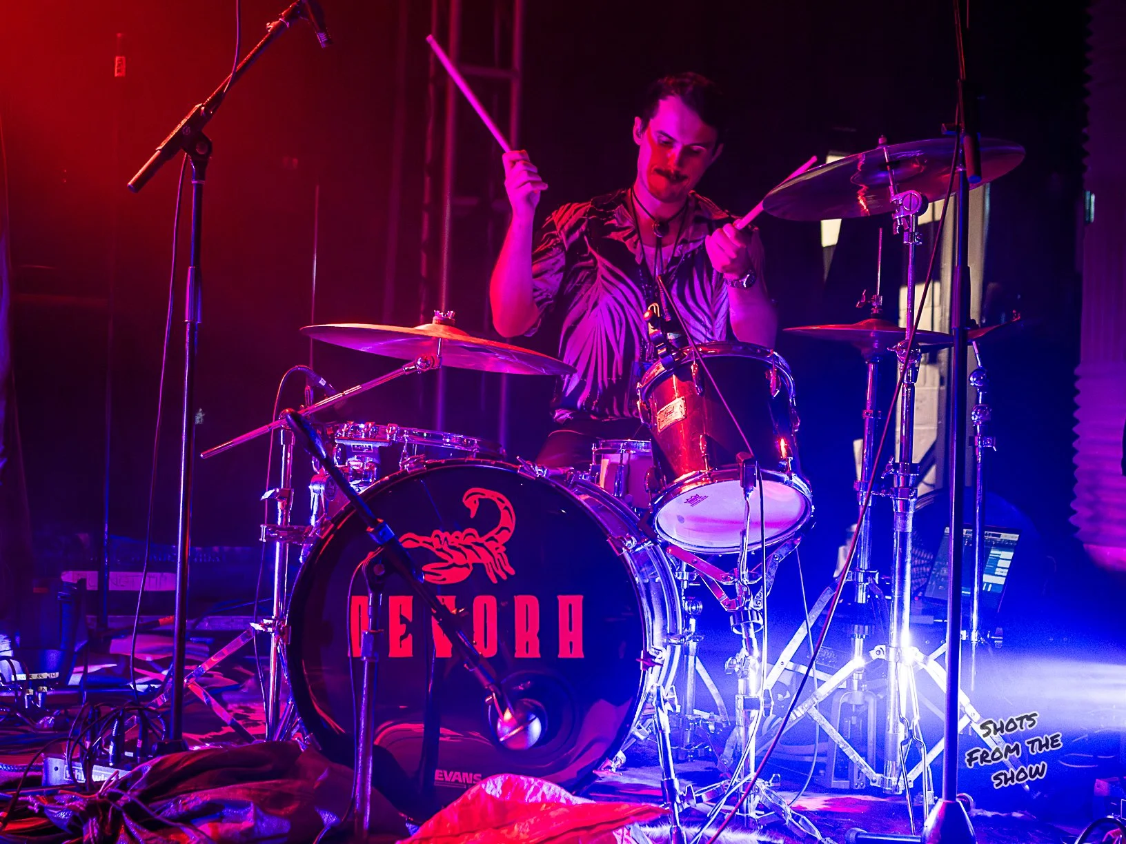 MikePfeiffer_TheVogue_Devora-3892.jpg