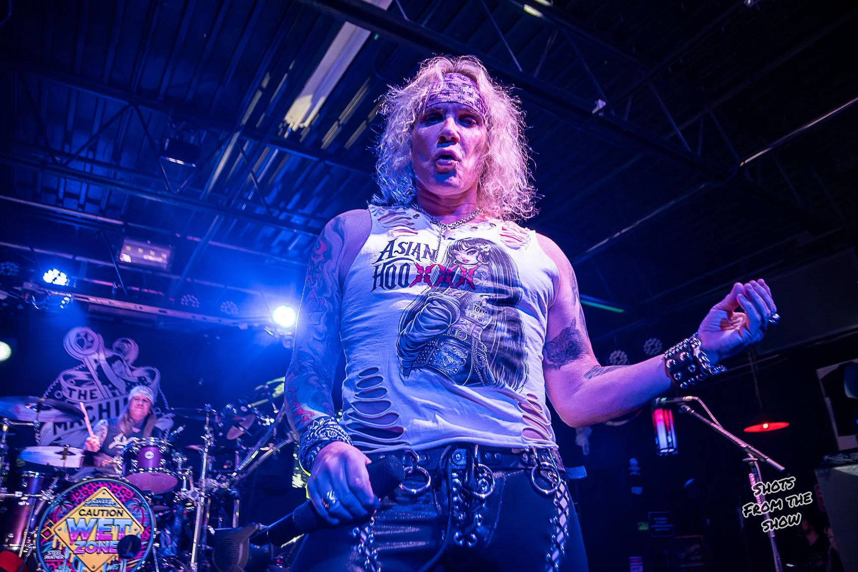 MikePfeiffer_MachineSHop_SteelPanther-6850.jpg