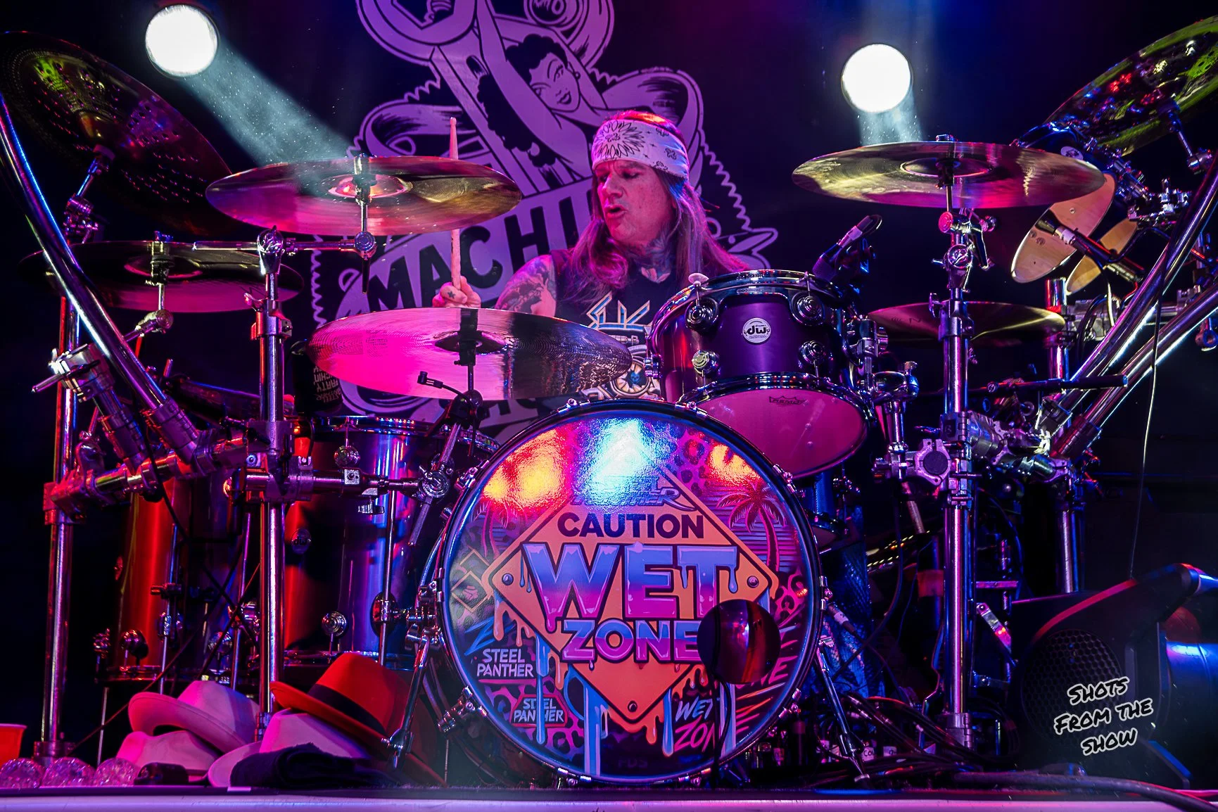 MikePfeiffer_MachineSHop_SteelPanther-6862.jpg