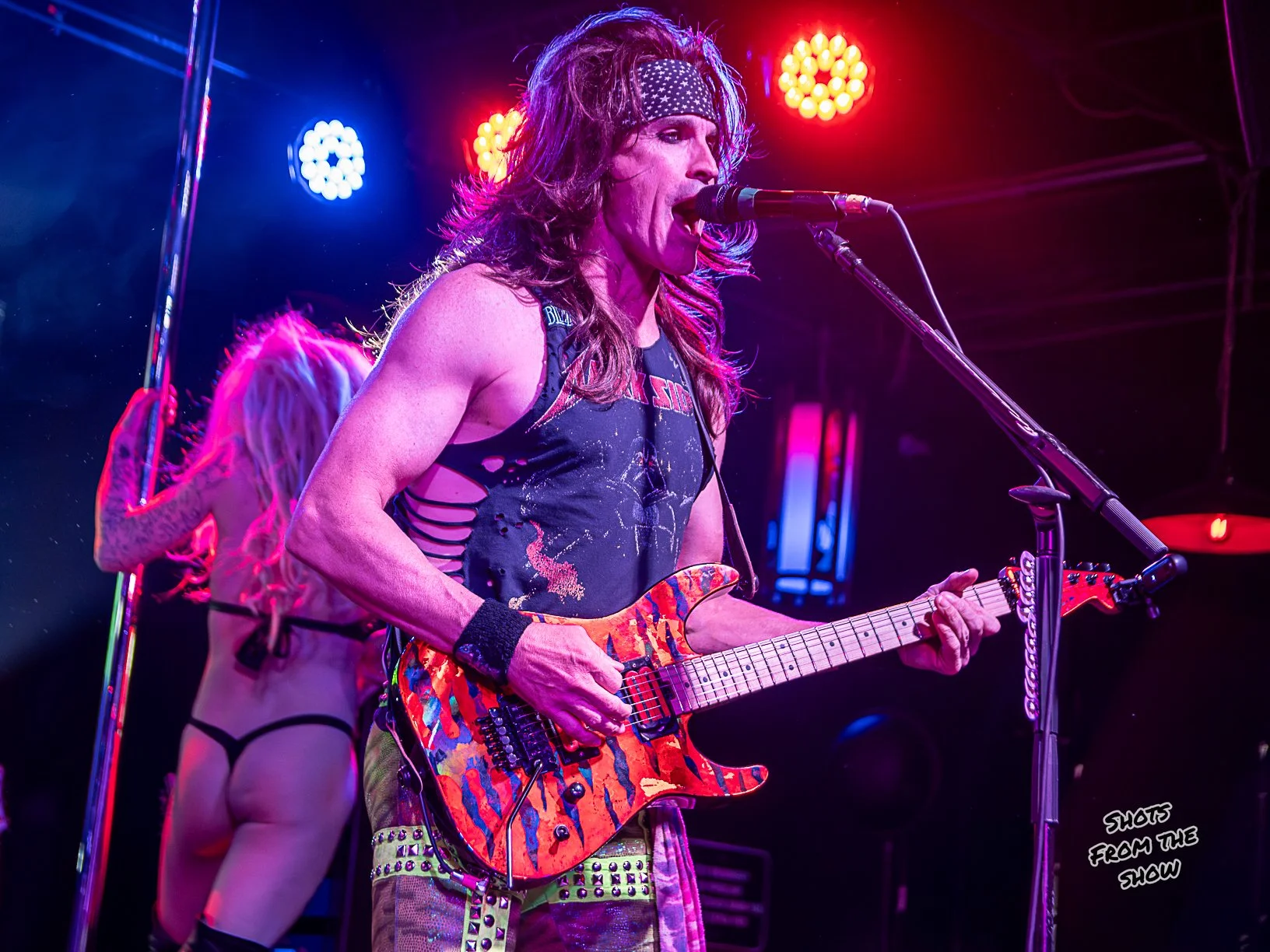 MikePfeiffer_MachineSHop_SteelPanther-6871.jpg