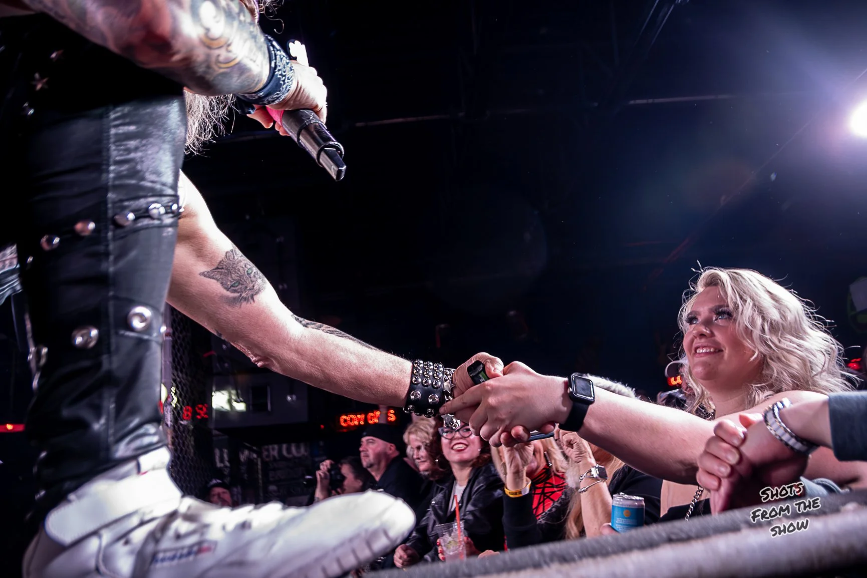 MikePfeiffer_MachineSHop_SteelPanther-6882.jpg