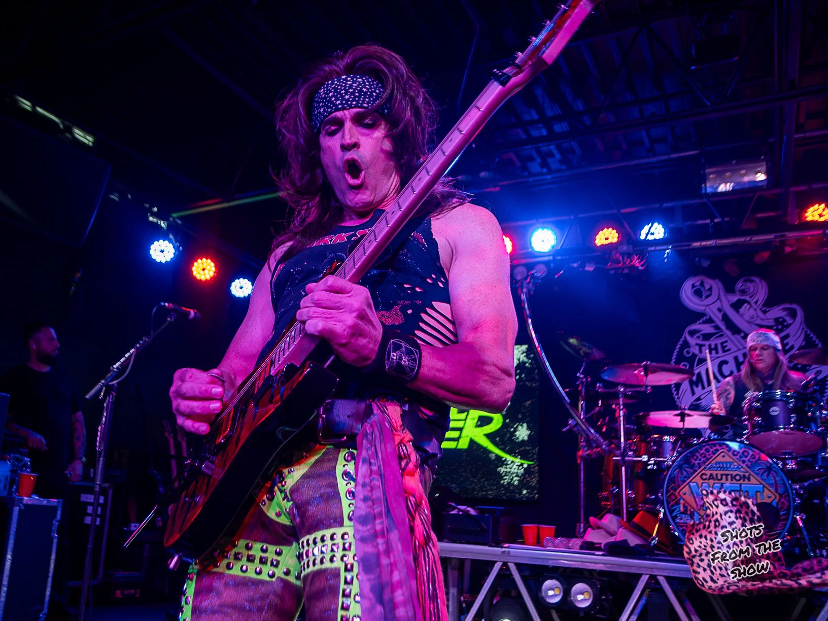 MikePfeiffer_MachineSHop_SteelPanther-6894.jpg