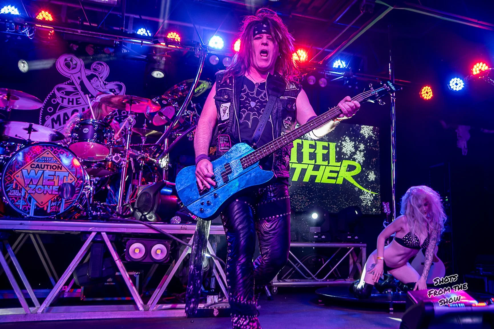 MikePfeiffer_MachineSHop_SteelPanther-6910.jpg