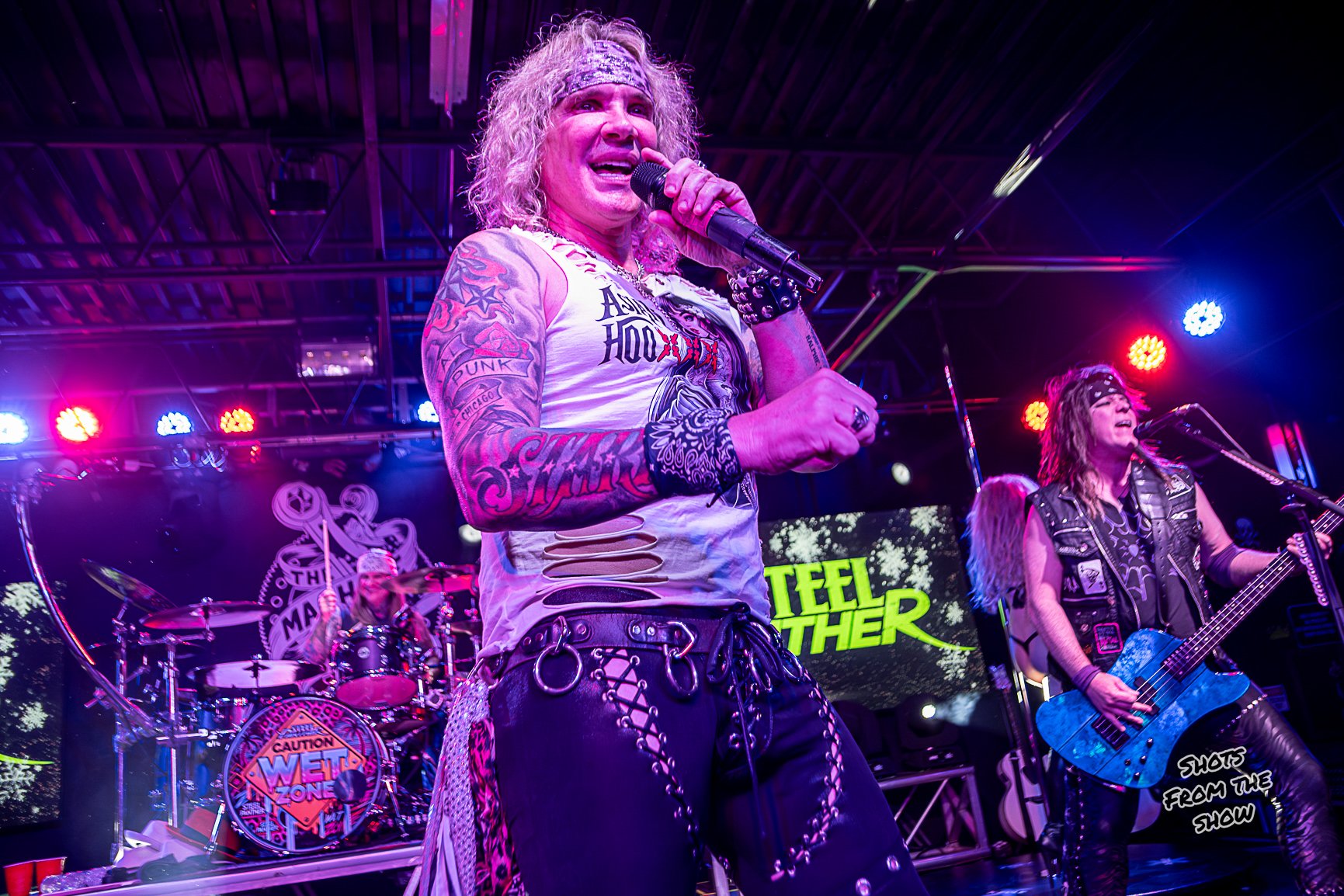 MikePfeiffer_MachineSHop_SteelPanther-6921.jpg