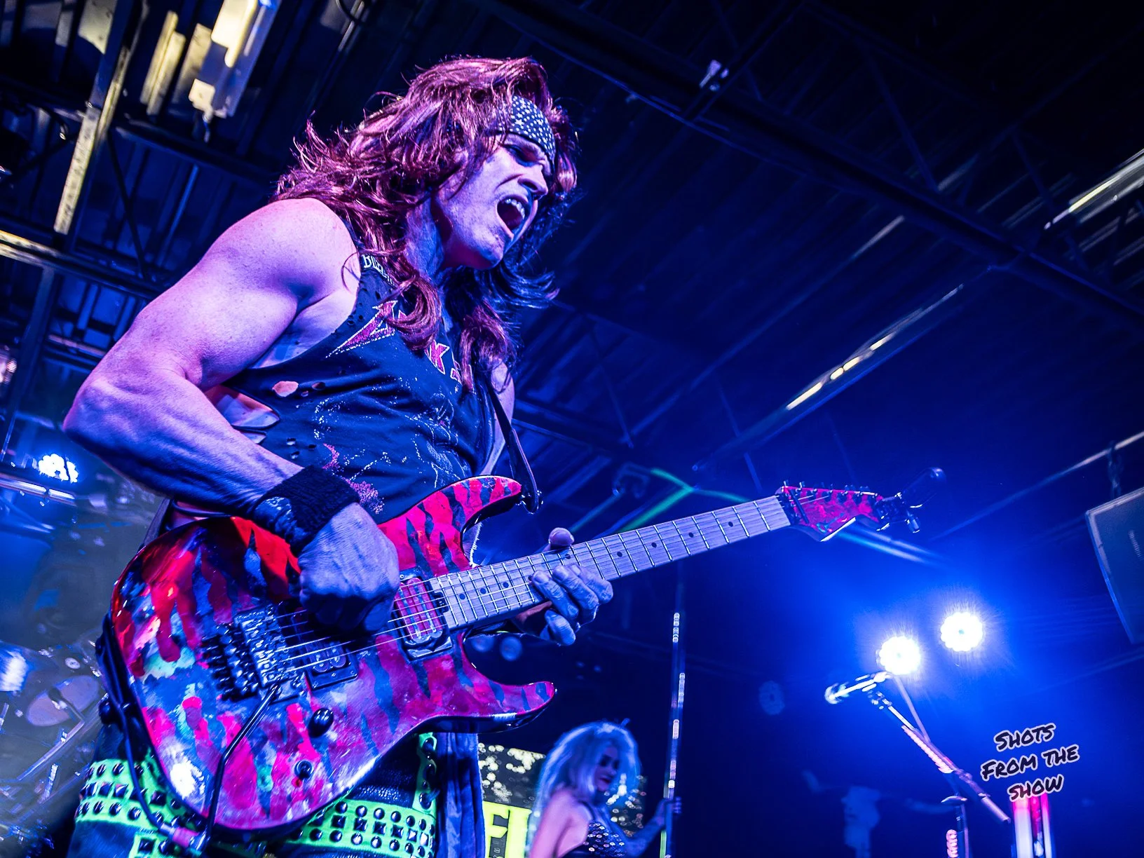 MikePfeiffer_MachineSHop_SteelPanther-6940.jpg
