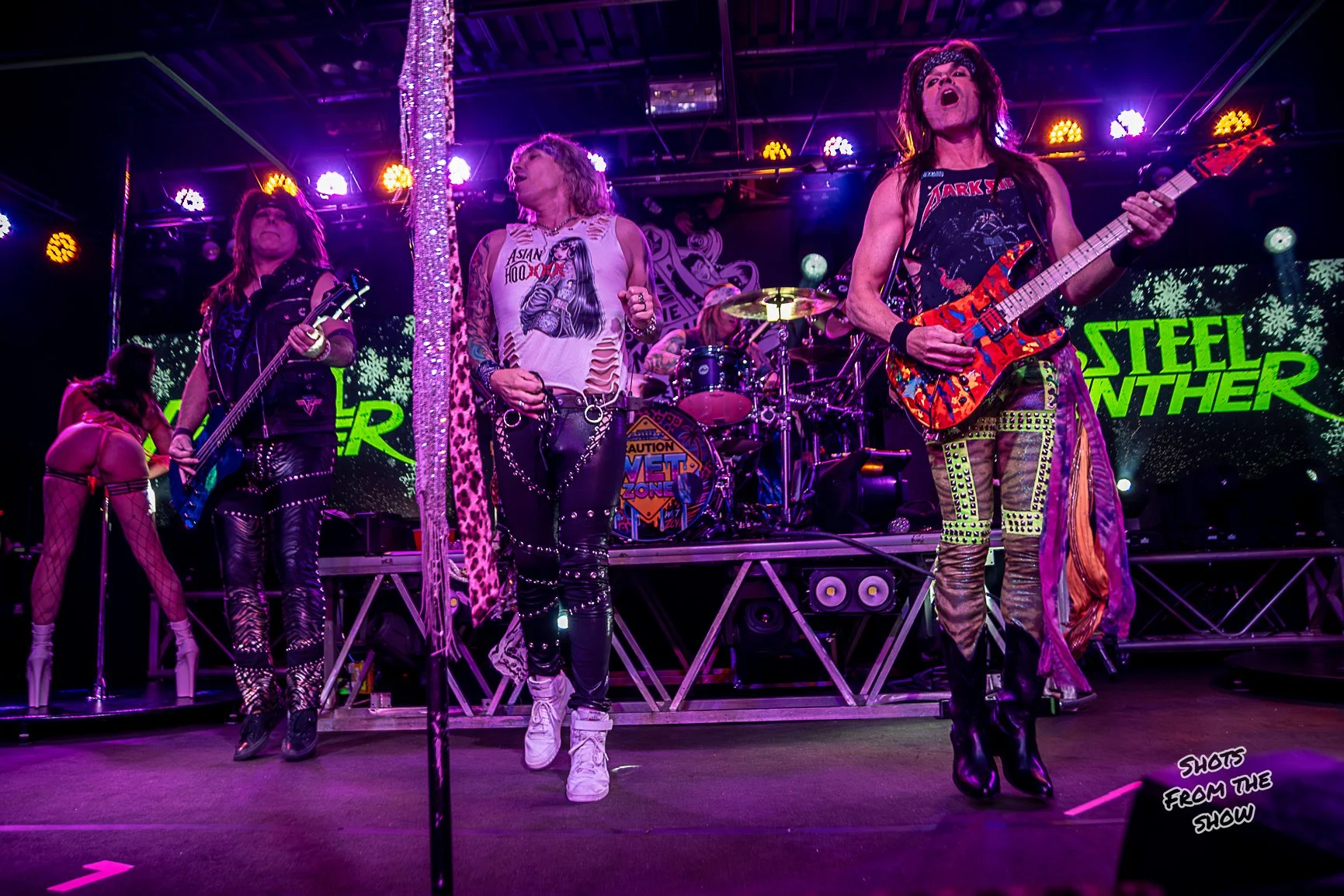 MikePfeiffer_MachineSHop_SteelPanther-6947.jpg