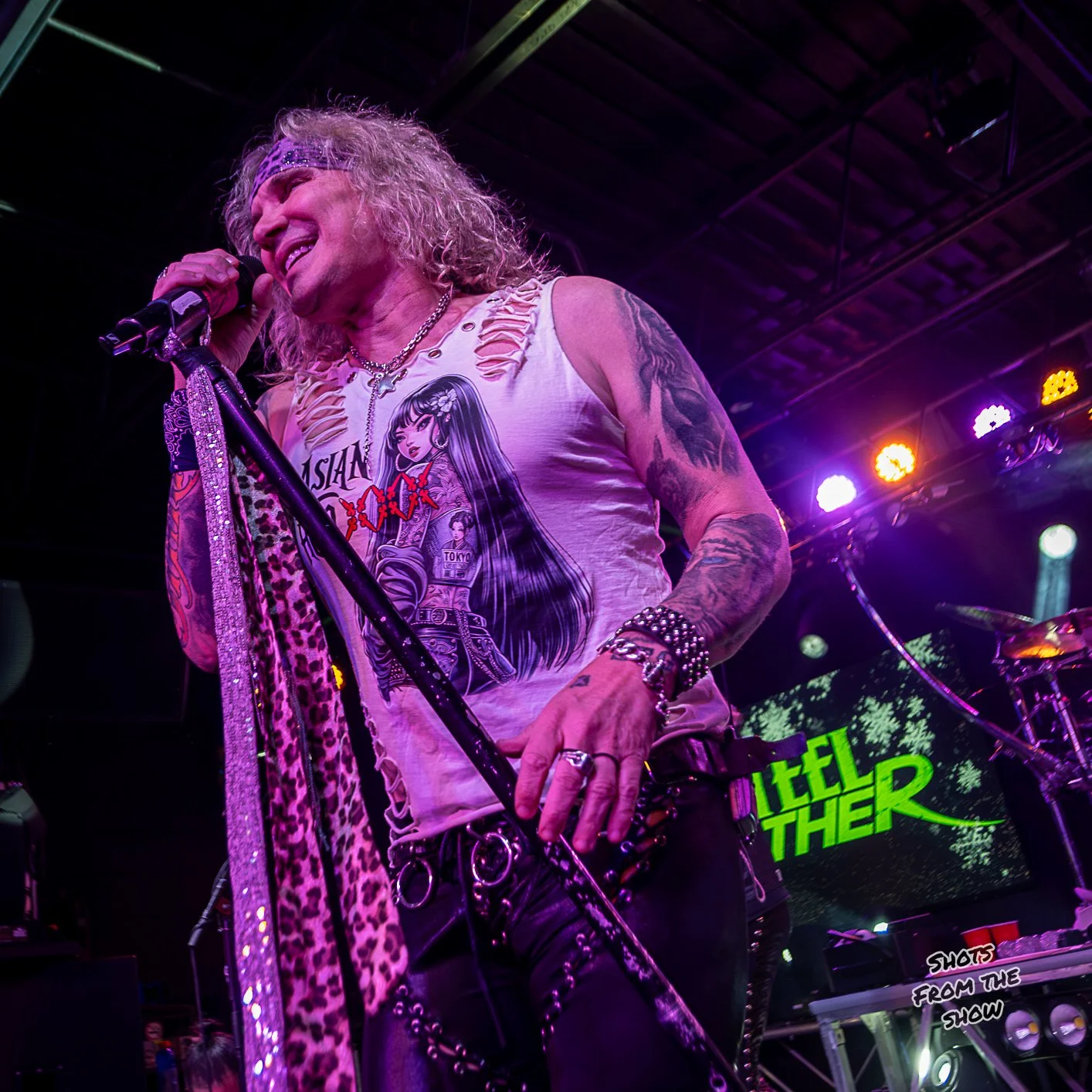 MikePfeiffer_MachineSHop_SteelPanther-6964.jpg