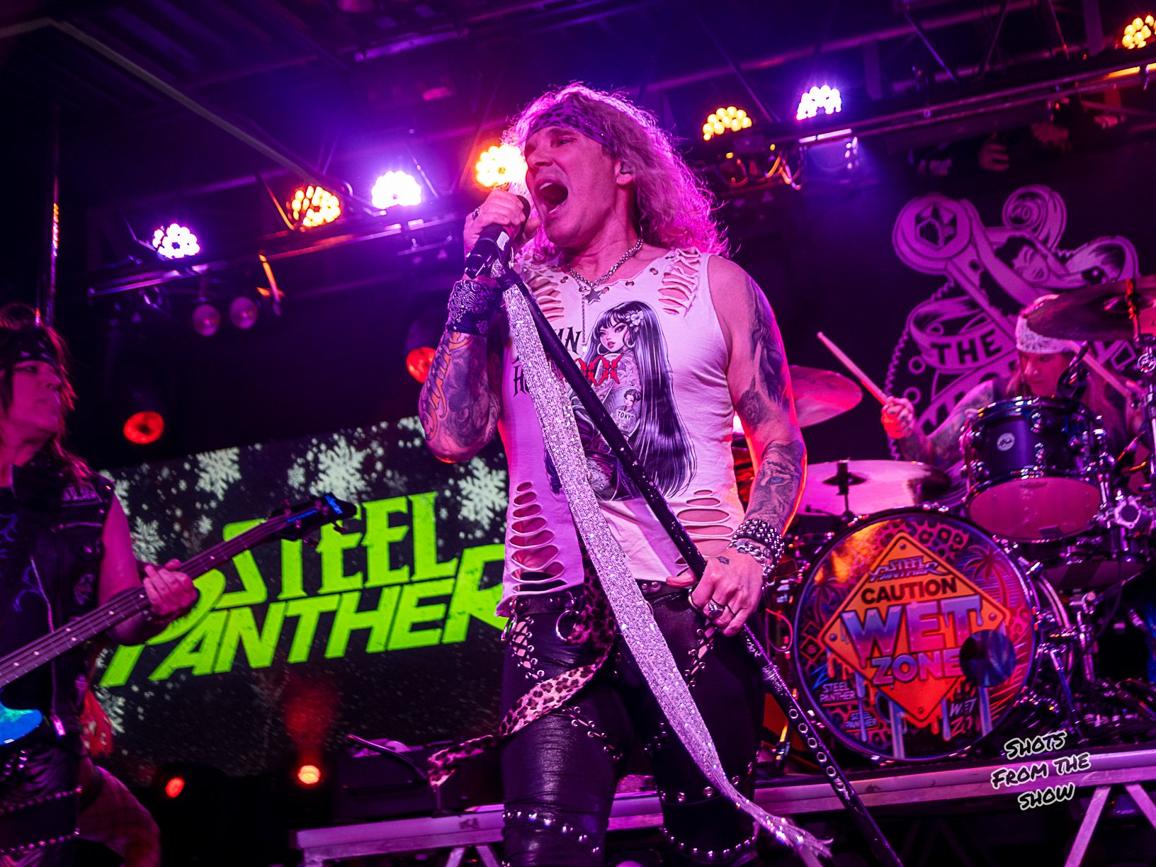 MikePfeiffer_MachineSHop_SteelPanther-7000.jpg