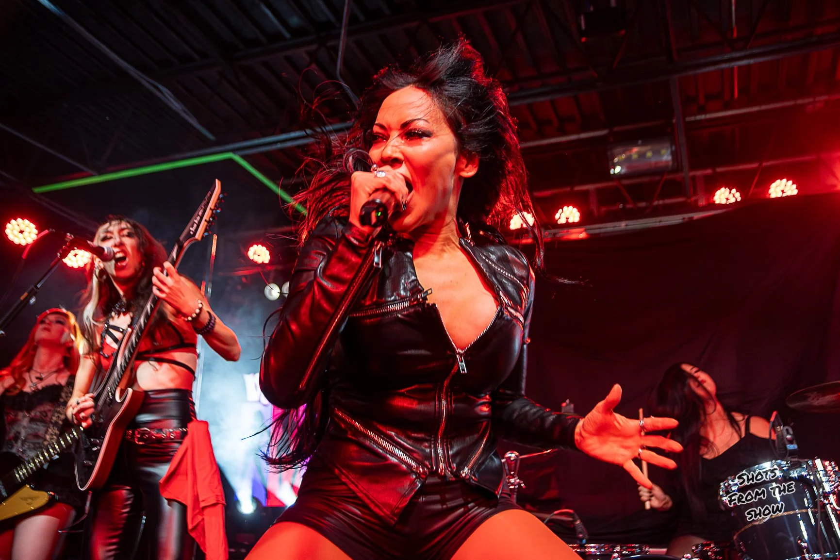 MikePfeiffer_MachineSHop_ViolentHourSM-6340.jpg