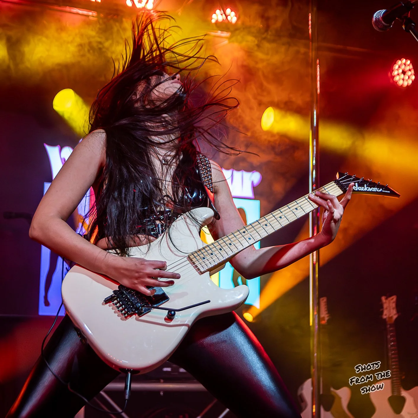 MikePfeiffer_MachineSHop_ViolentHourSM-6451.jpg