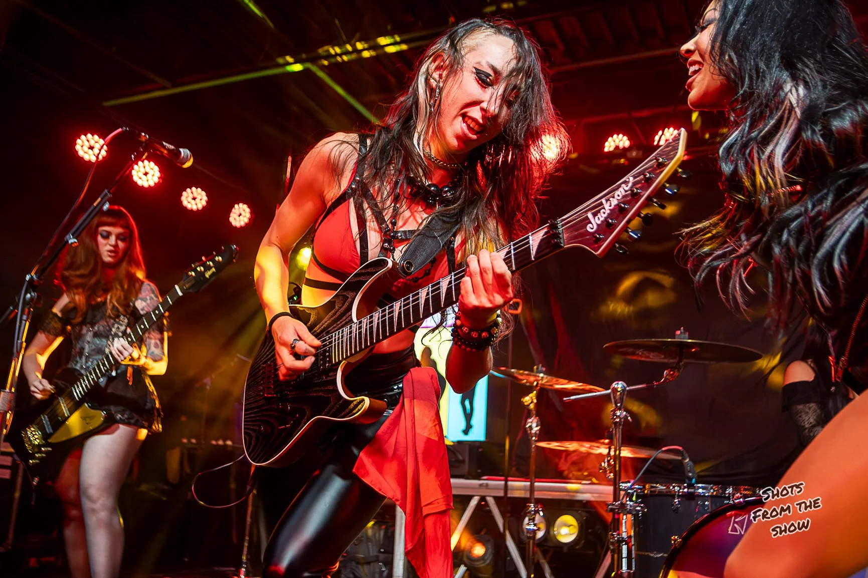MikePfeiffer_MachineSHop_ViolentHourSM-6523.jpg