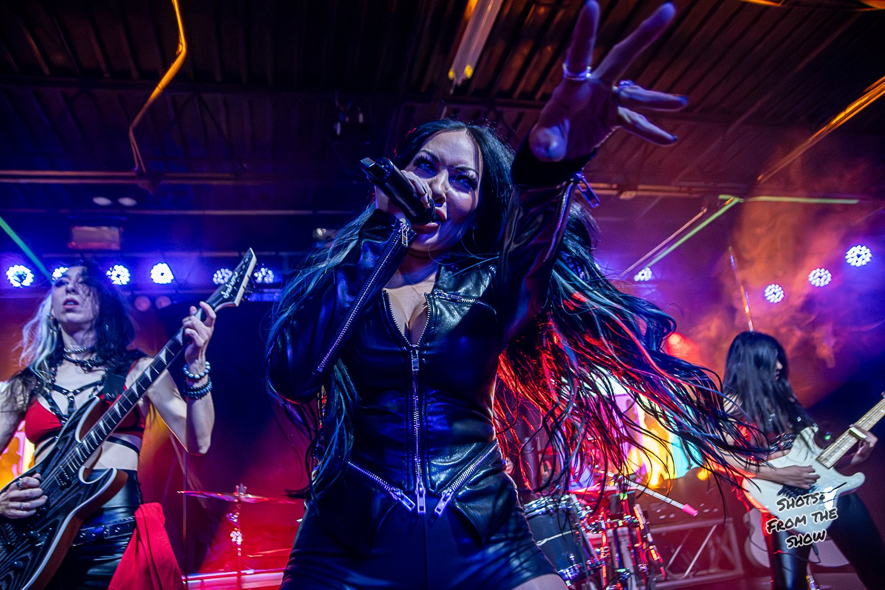 MikePfeiffer_MachineSHop_ViolentHourSM-6586.jpg