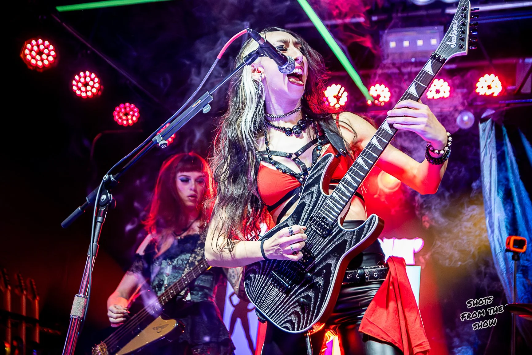 MikePfeiffer_MachineSHop_ViolentHourSM-6639.jpg