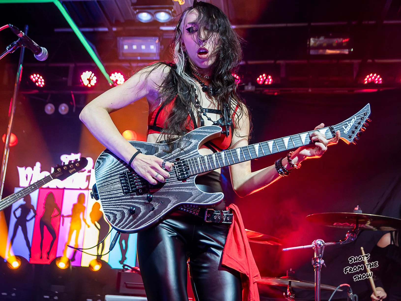MikePfeiffer_MachineSHop_ViolentHourSM-6673.jpg