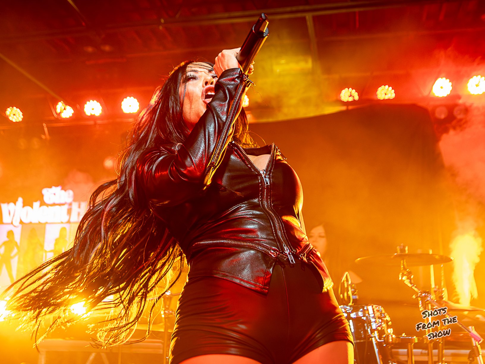 MikePfeiffer_MachineSHop_ViolentHourSM-6714.jpg