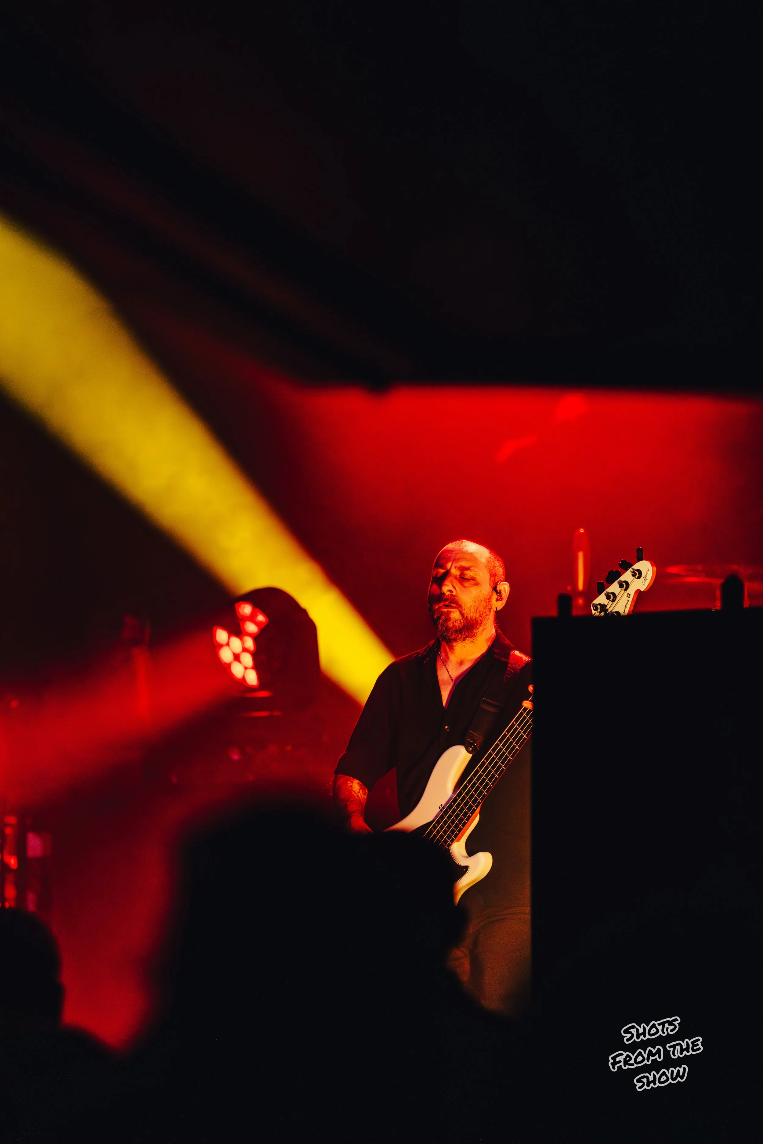 Opeth.Detroit.lj-08.jpg