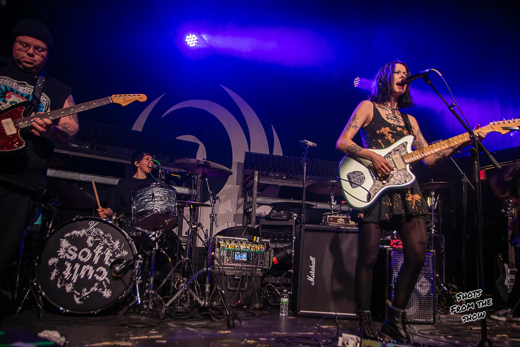 MikePfeiffer_StAndrews_SoftCult-3071 (9).jpg