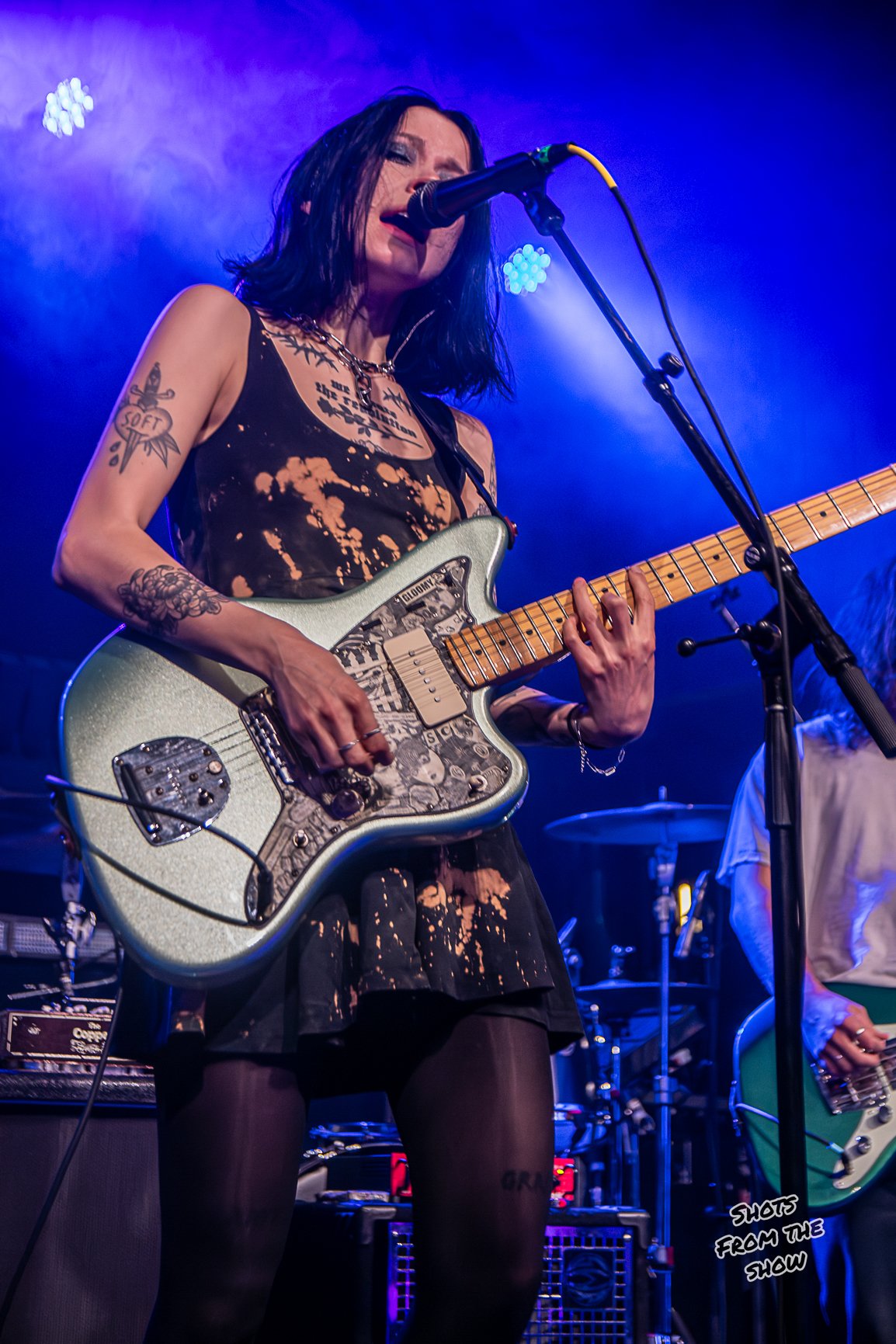 MikePfeiffer_StAndrews_SoftCult-3071 (4).jpg