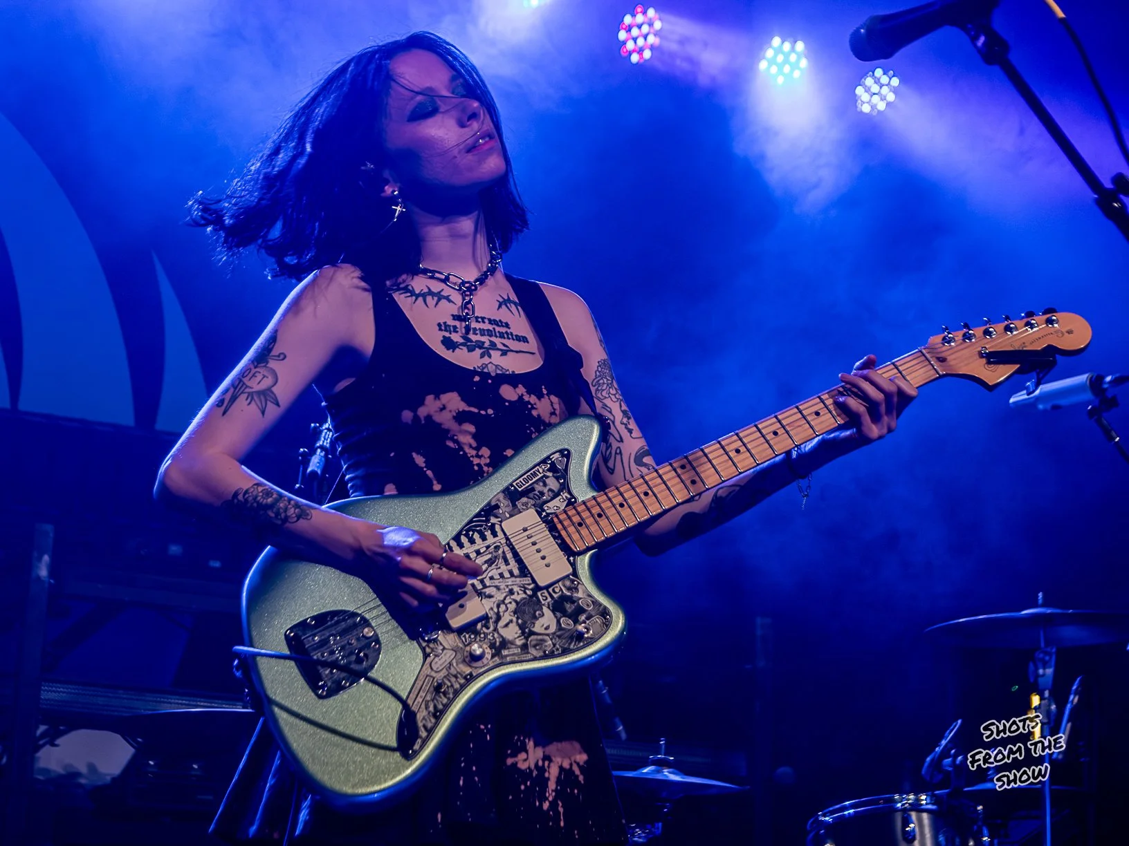 MikePfeiffer_StAndrews_SoftCult-3071 (14).jpg