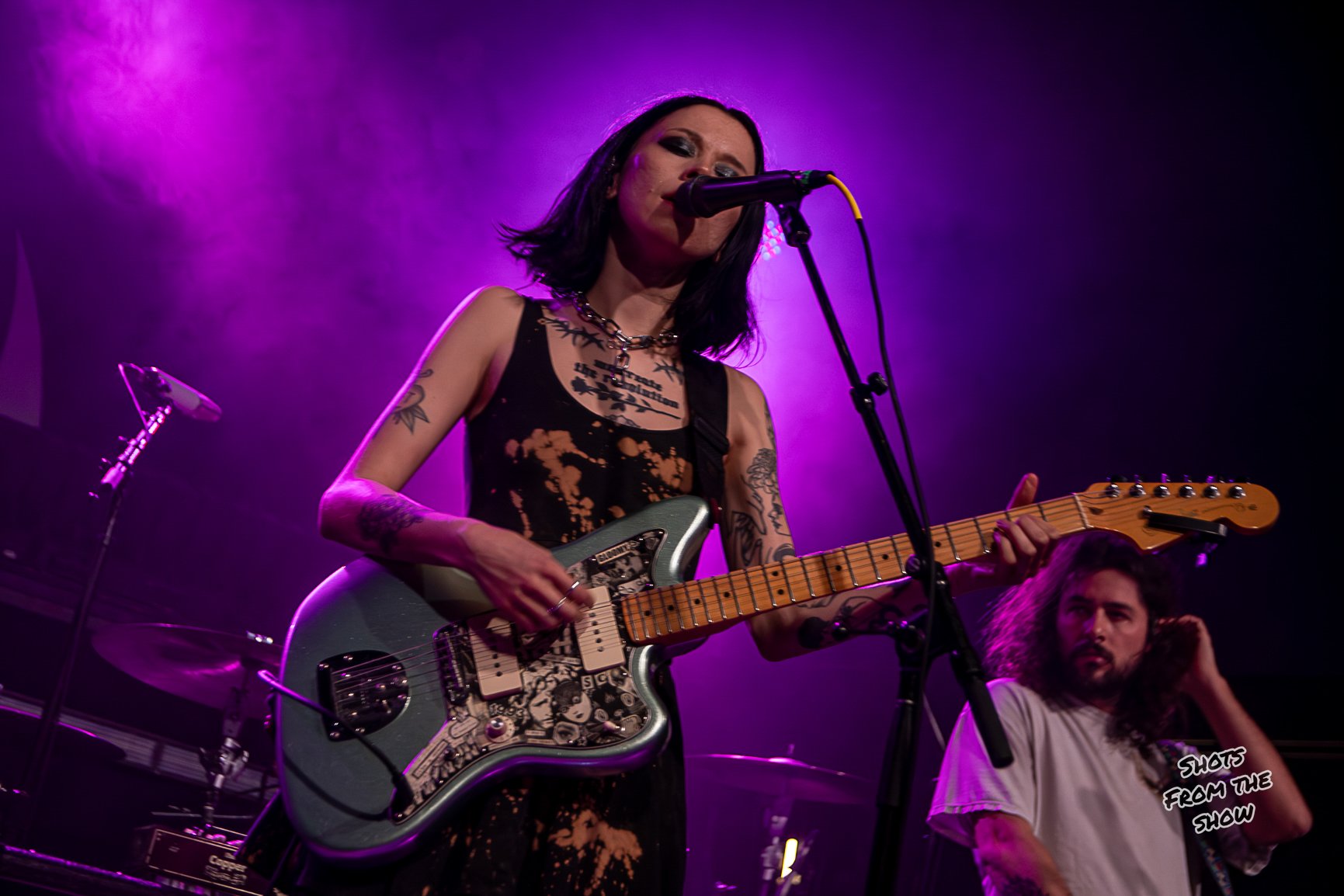 MikePfeiffer_StAndrews_SoftCult-3071 (21).jpg