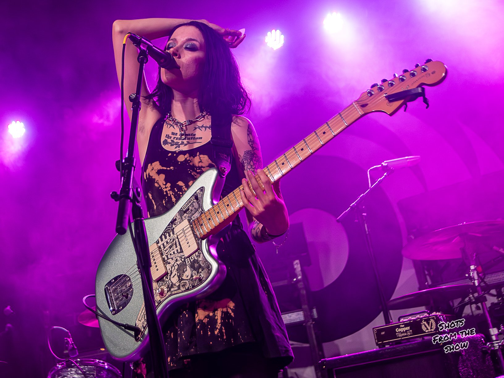 MikePfeiffer_StAndrews_SoftCult-3071 (30).jpg