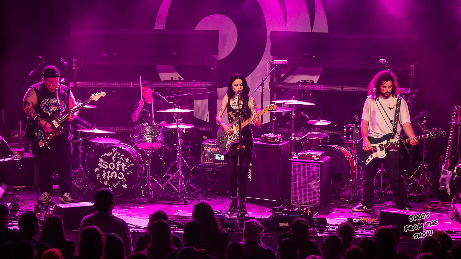 MikePfeiffer_StAndrews_SoftCult-3071 (32).jpg