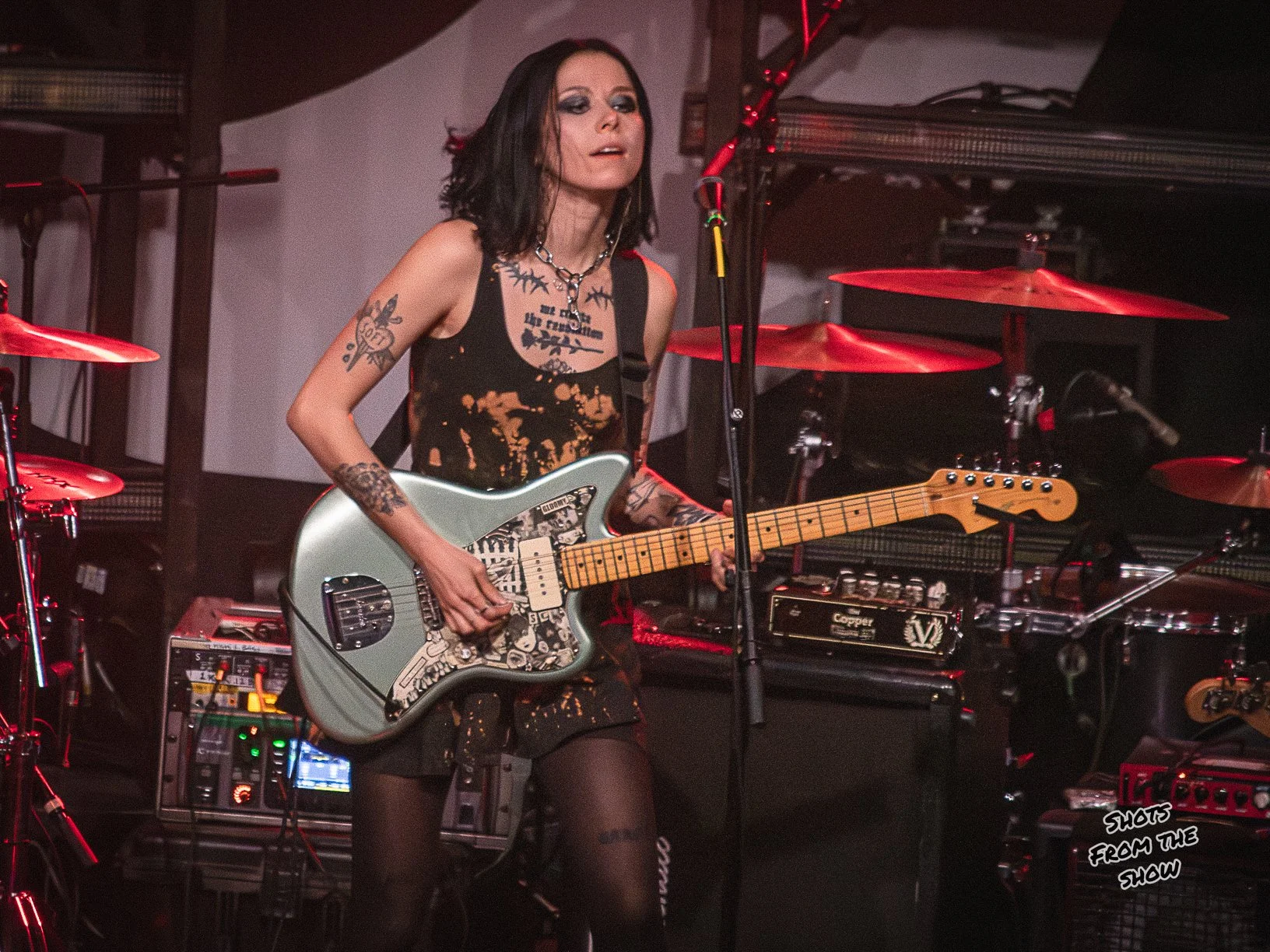 MikePfeiffer_StAndrews_SoftCult-3071 (36).jpg