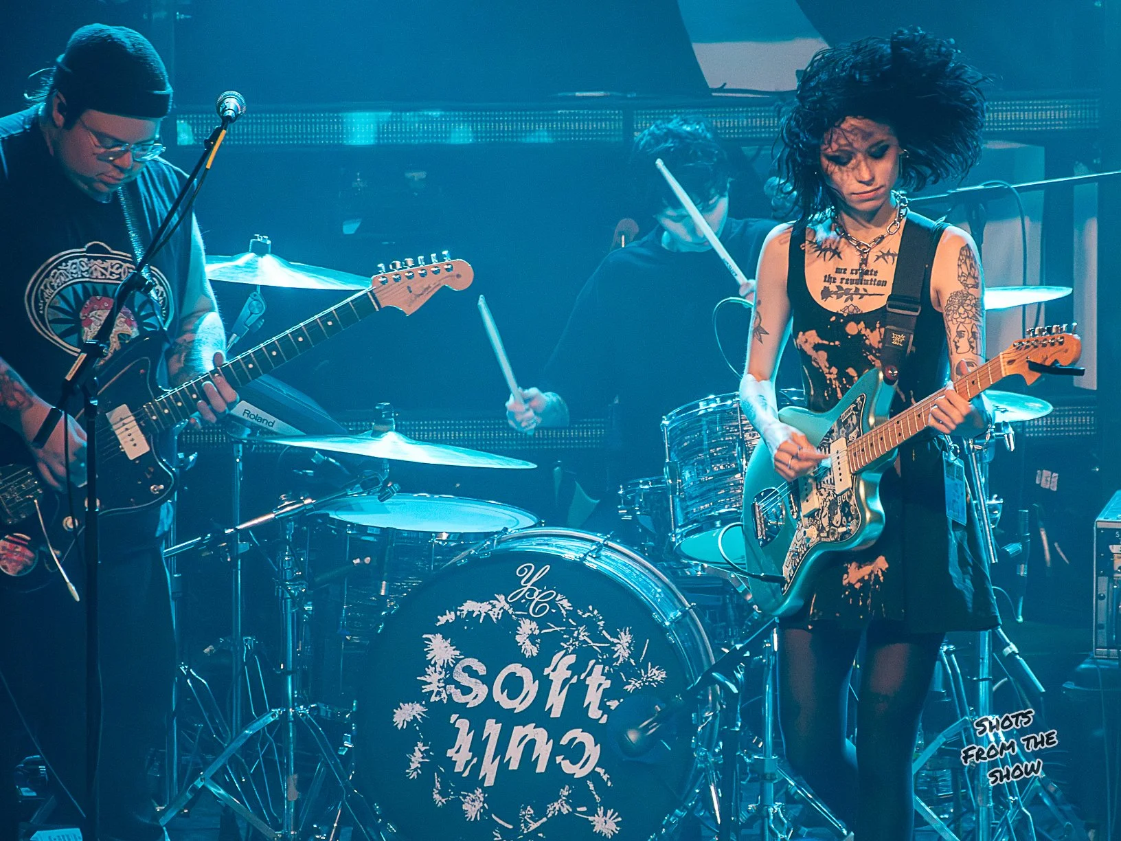 MikePfeiffer_StAndrews_SoftCult-3071 (44).jpg