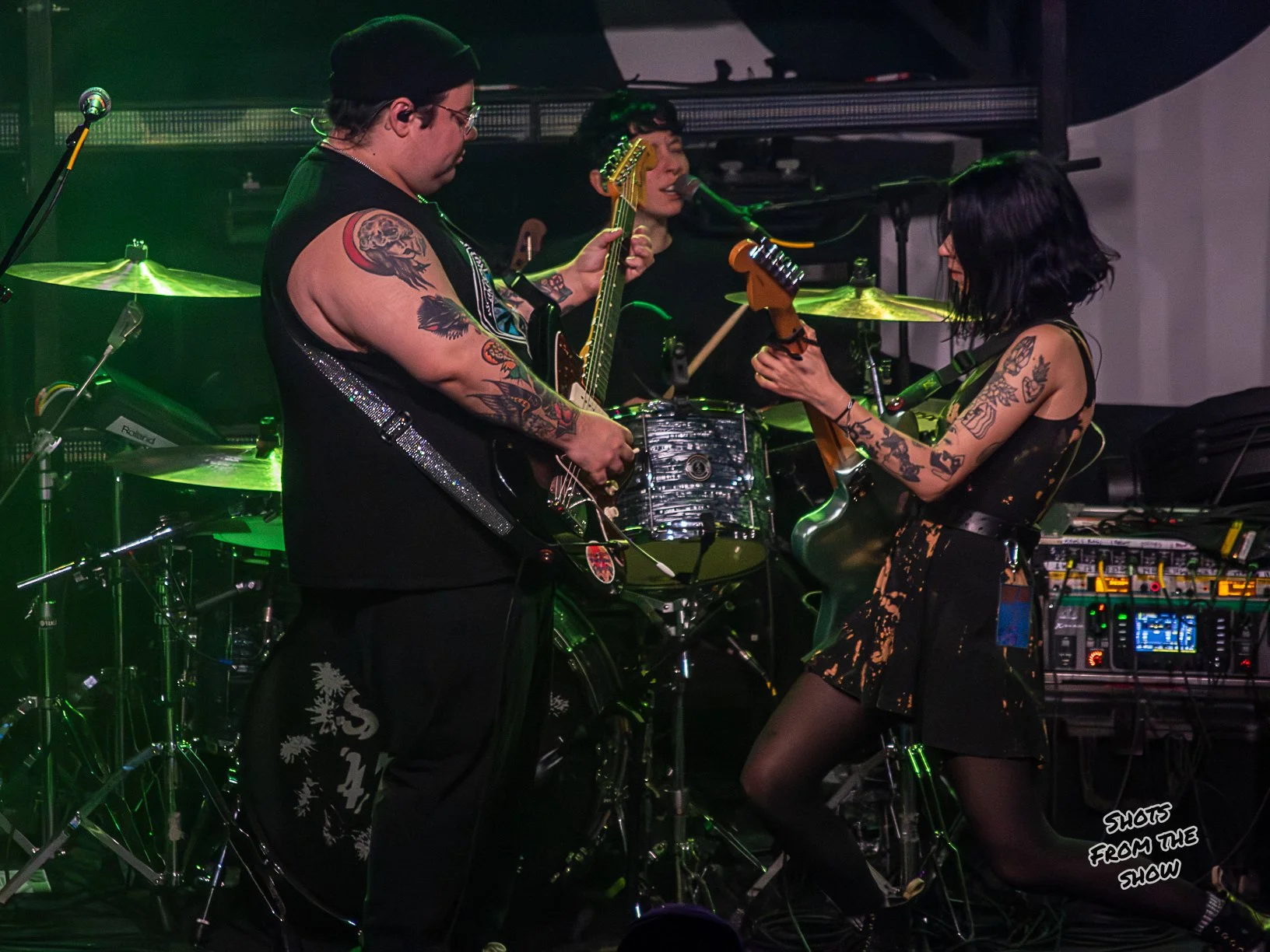 MikePfeiffer_StAndrews_SoftCult-3071 (49).jpg