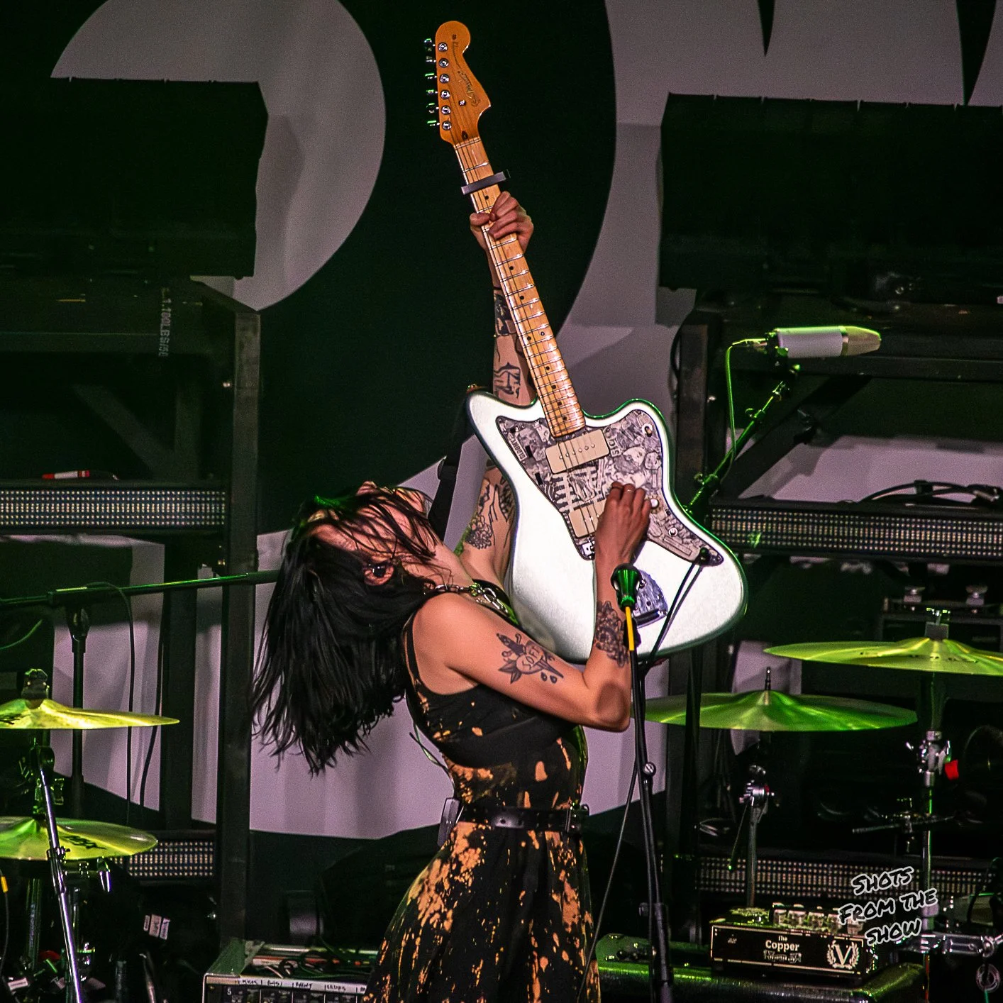 MikePfeiffer_StAndrews_SoftCult-3071 (50).jpg