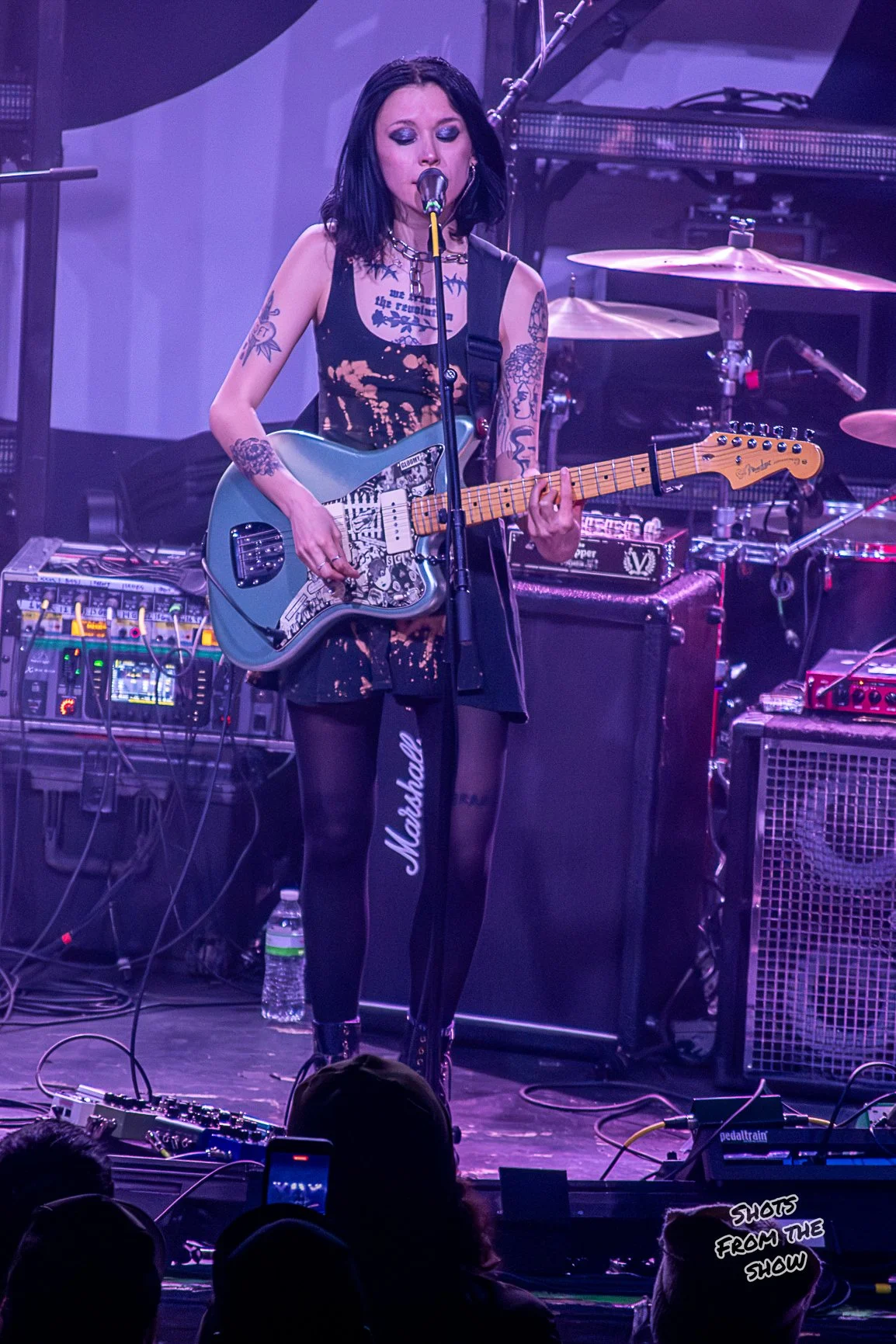 MikePfeiffer_StAndrews_SoftCult-3071 (51).jpg