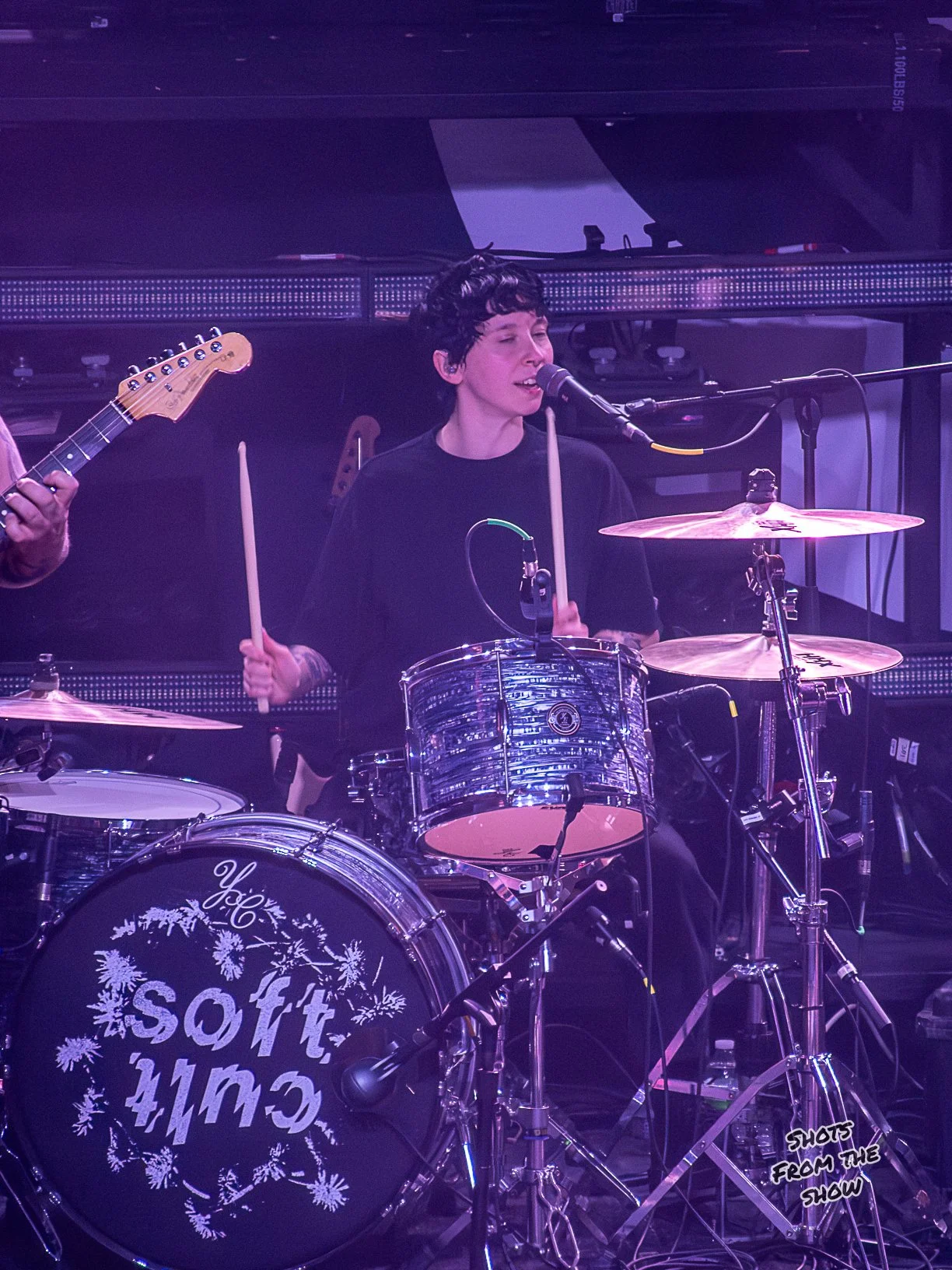 MikePfeiffer_StAndrews_SoftCult-3071 (54).jpg