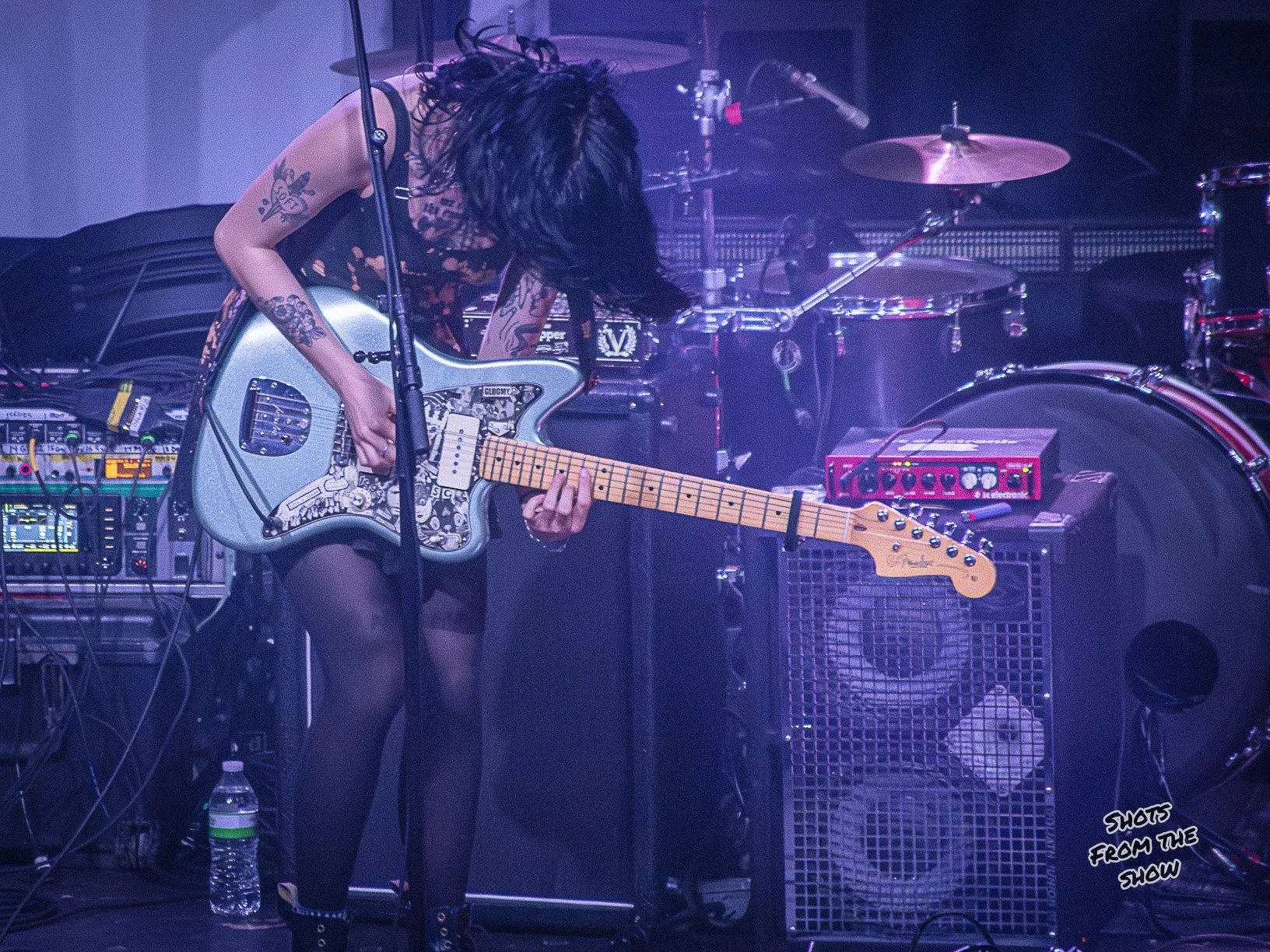 MikePfeiffer_StAndrews_SoftCult-3071 (56).jpg