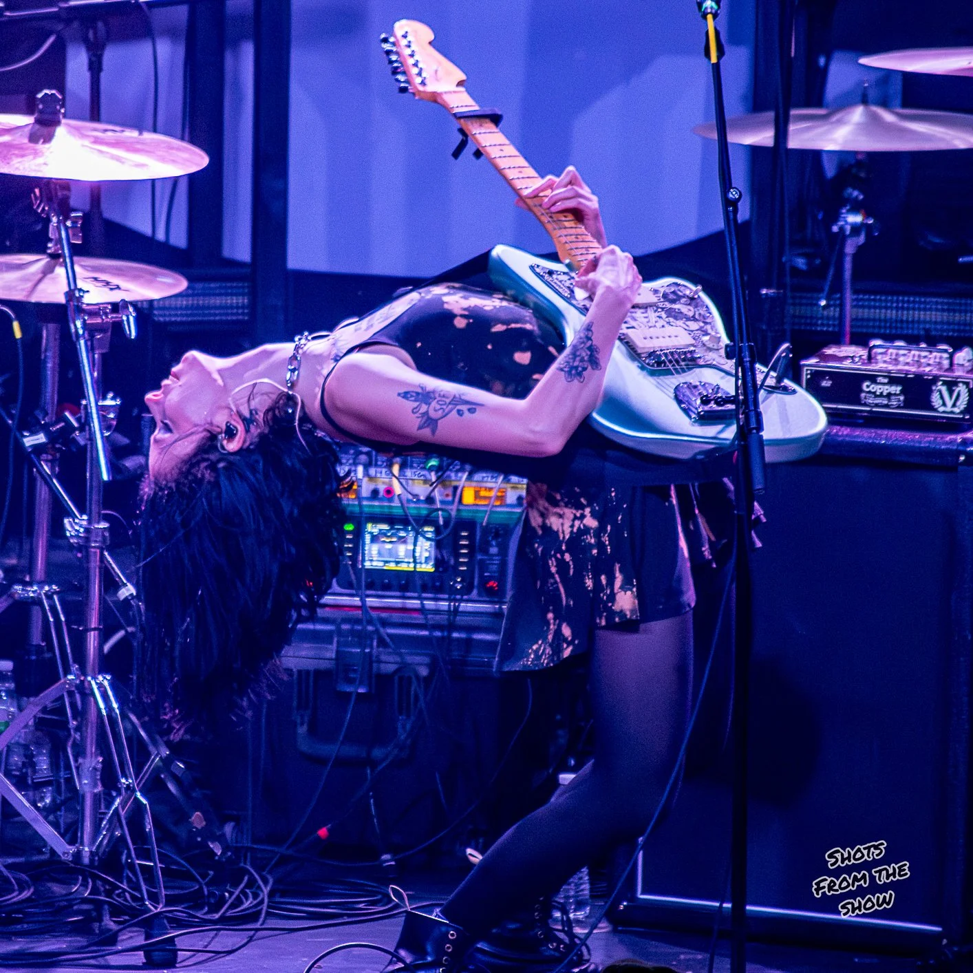 MikePfeiffer_StAndrews_SoftCult-3071 (59).jpg